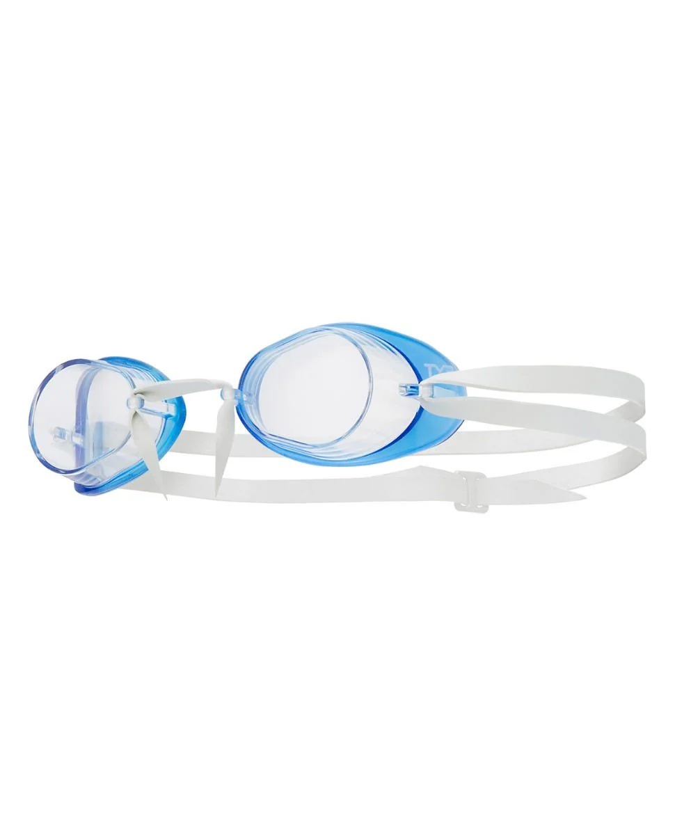 AdultSocket Rockets® 2.0 Goggles 3 AdultSocket Rockets® 2.0 Goggles