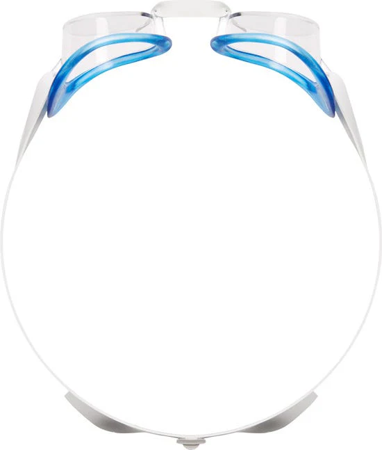 AdultSocket Rockets® 2.0 Goggles 4 AdultSocket Rockets® 2.0 Goggles