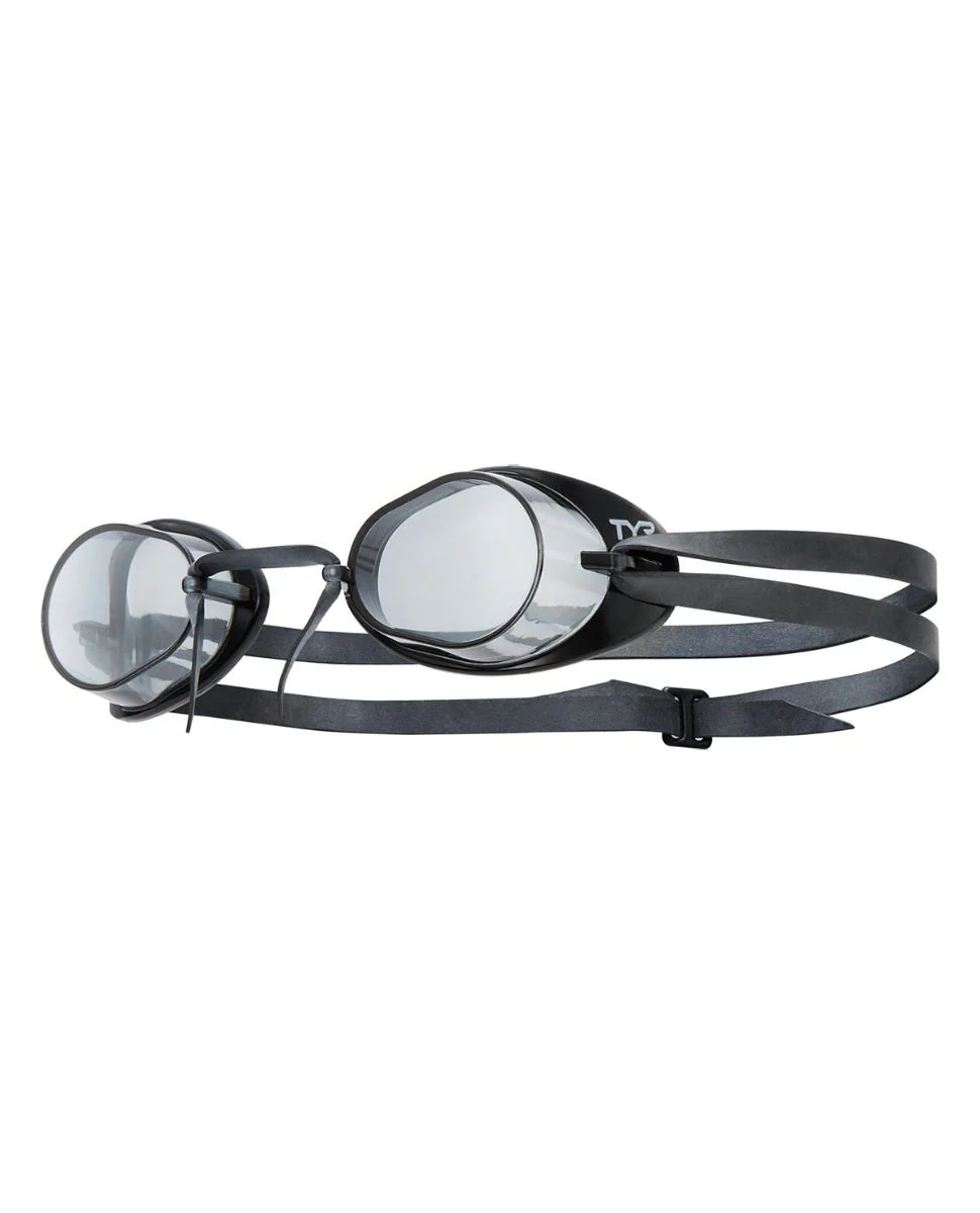 AdultSocket Rockets® 2.0 Goggles 6 AdultSocket Rockets® 2.0 Goggles