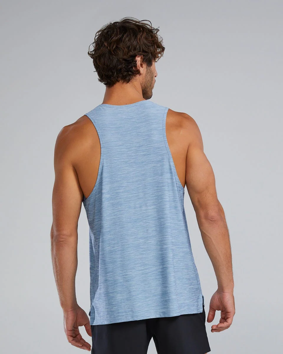 Airtec™ Men's Tank - Solid 16 Airtec™ Men's Tank - Solid