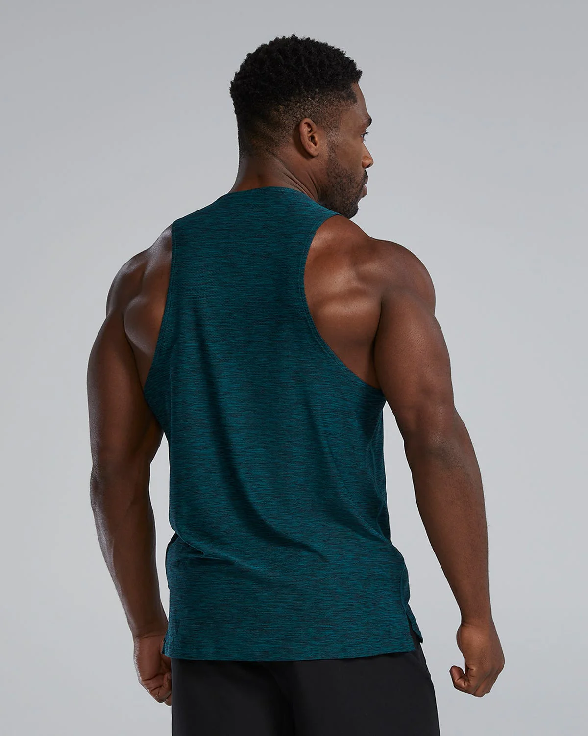 Airtec™ Men's Tank - Solid 23 Airtec™ Men's Tank - Solid
