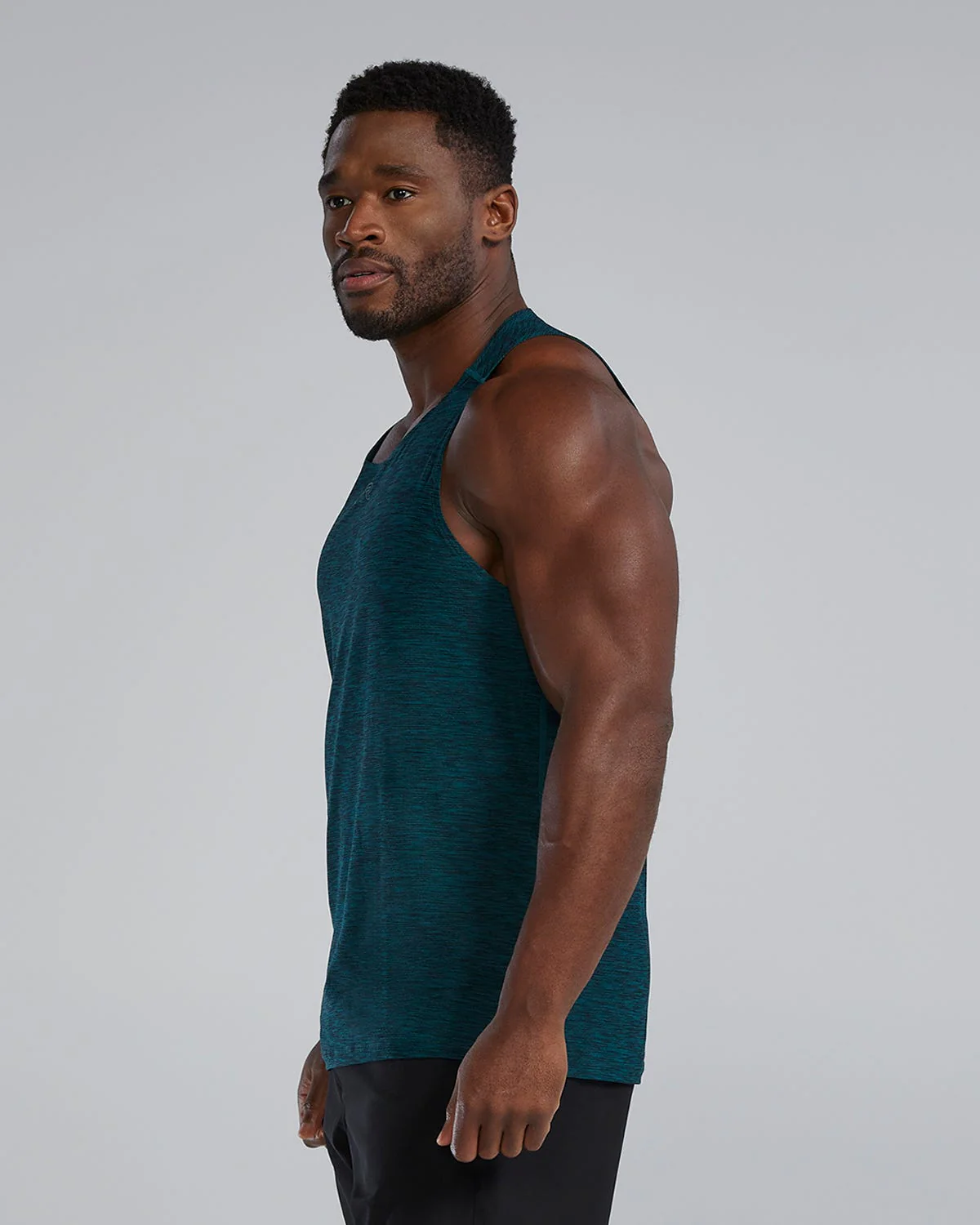 Airtec™ Men's Tank - Solid 24 Airtec™ Men's Tank - Solid