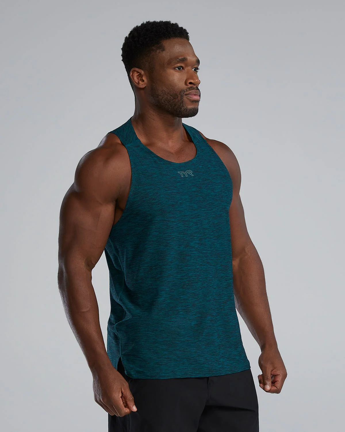 Airtec™ Men's Tank - Solid 25 Airtec™ Men's Tank - Solid