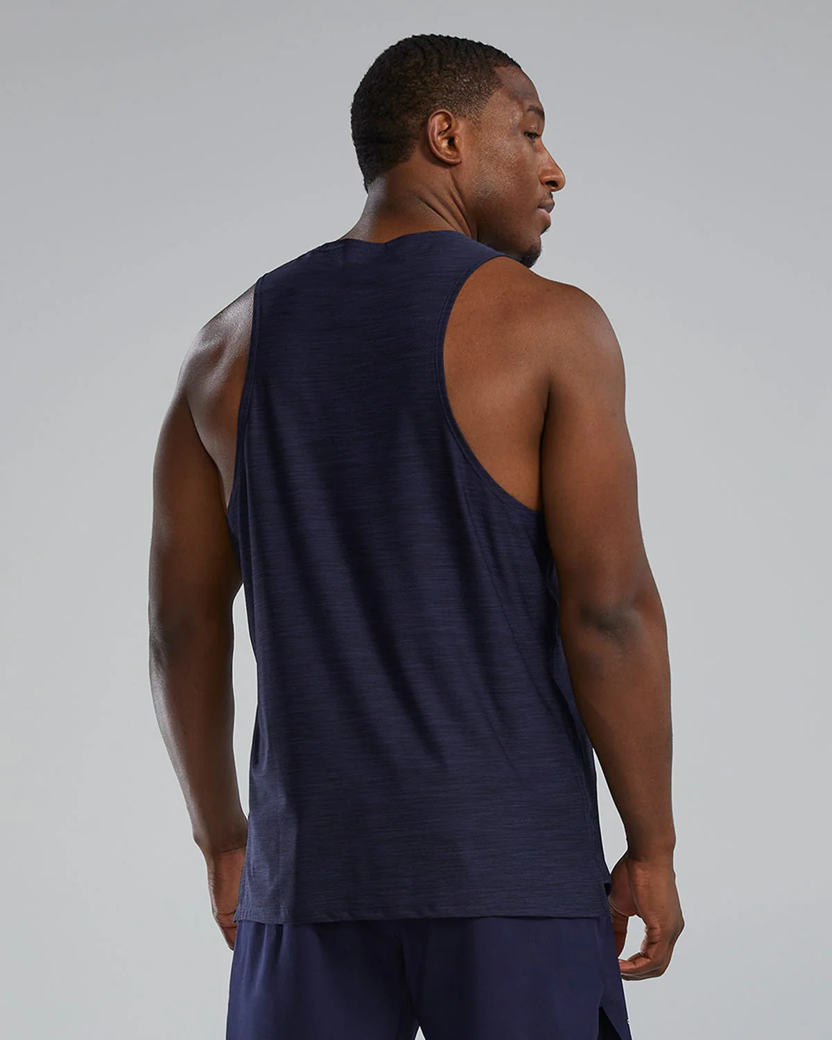 Airtec™ Men's Tank - Solid 30 Airtec™ Men's Tank - Solid