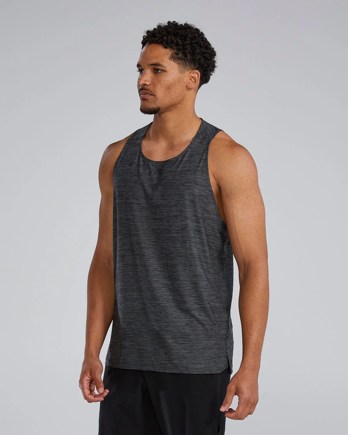 Airtec™ Men's Tank - Solid 38 Airtec™ Men's Tank - Solid