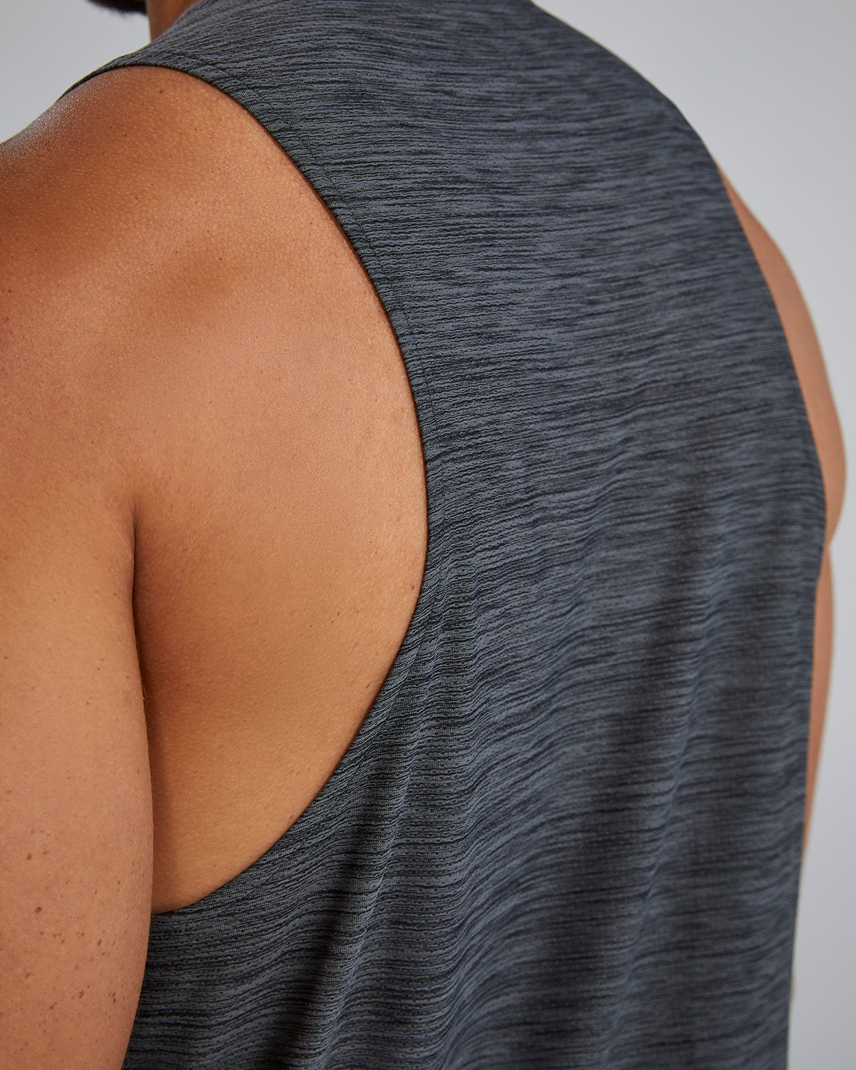 Airtec™ Men's Tank - Solid 41 Airtec™ Men's Tank - Solid
