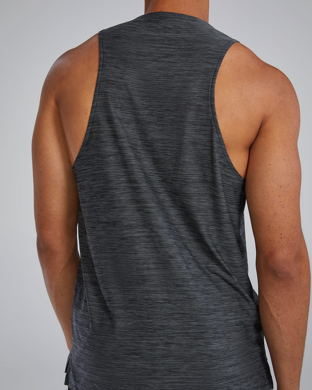 Airtec™ Men's Tank - Solid 42 Airtec™ Men's Tank - Solid