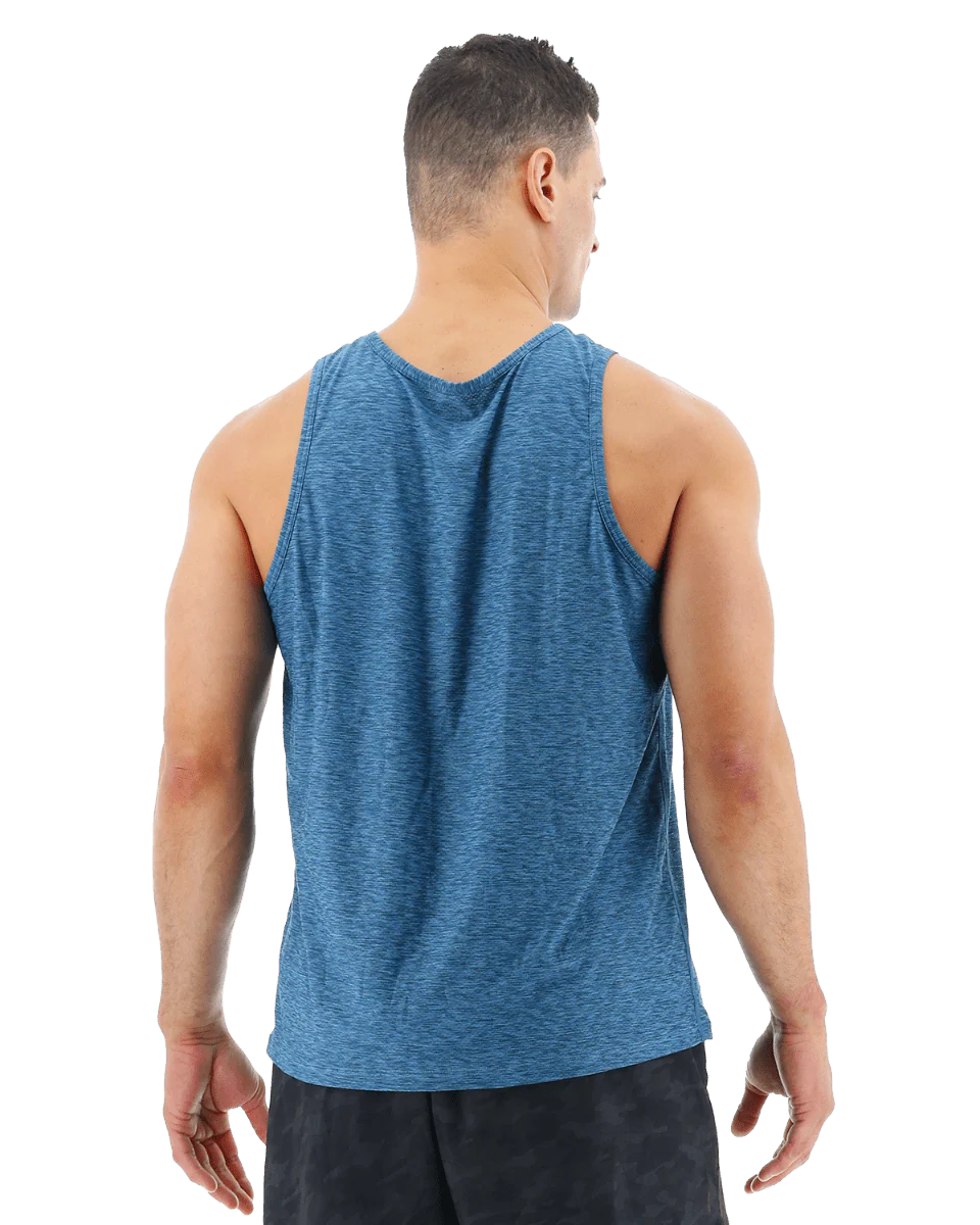 Airtec™ Men's Tank - Solid 2 Airtec™ Men's Tank - Solid