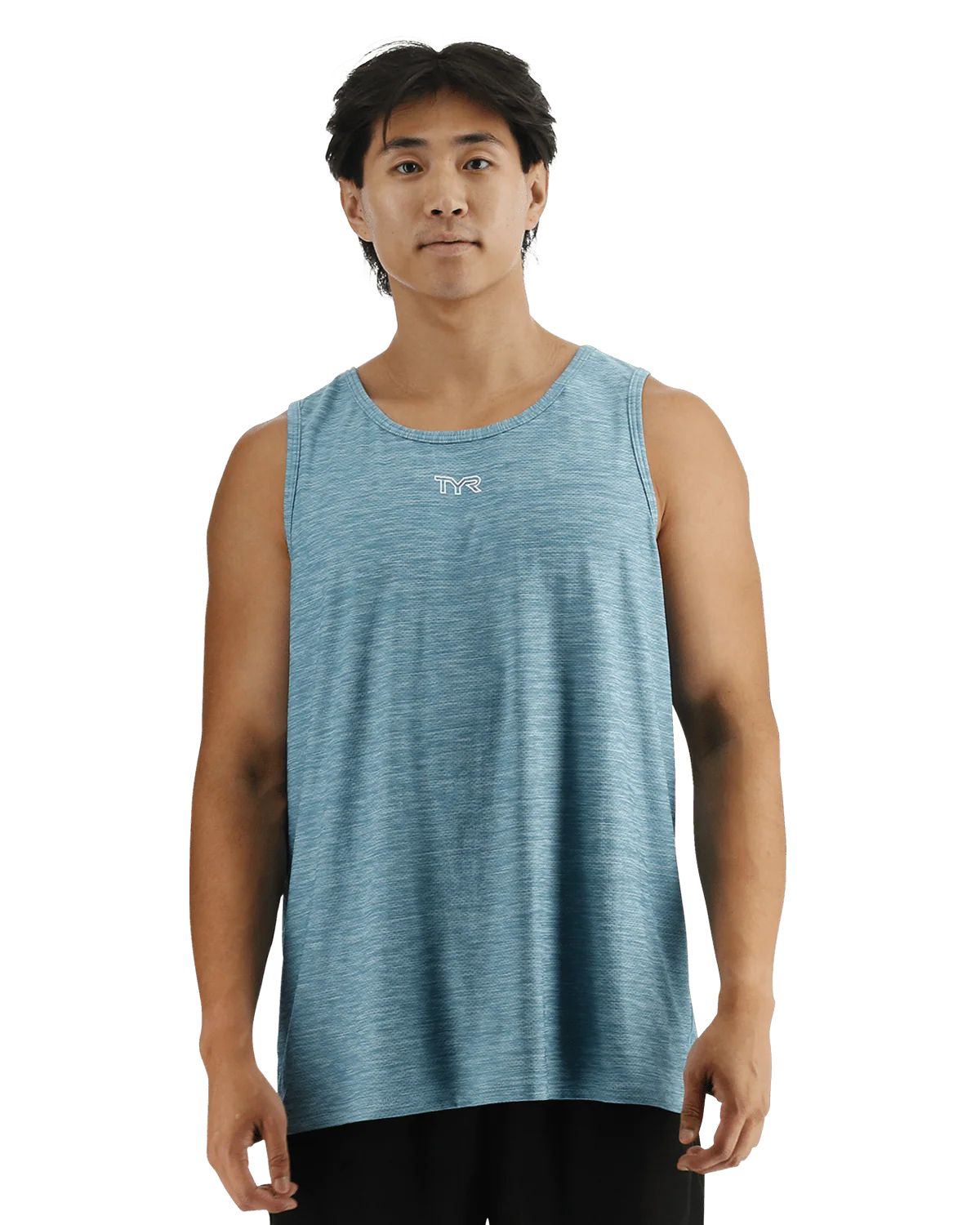 Airtec™ Men's Tank - Solid 20 Airtec™ Men's Tank - Solid