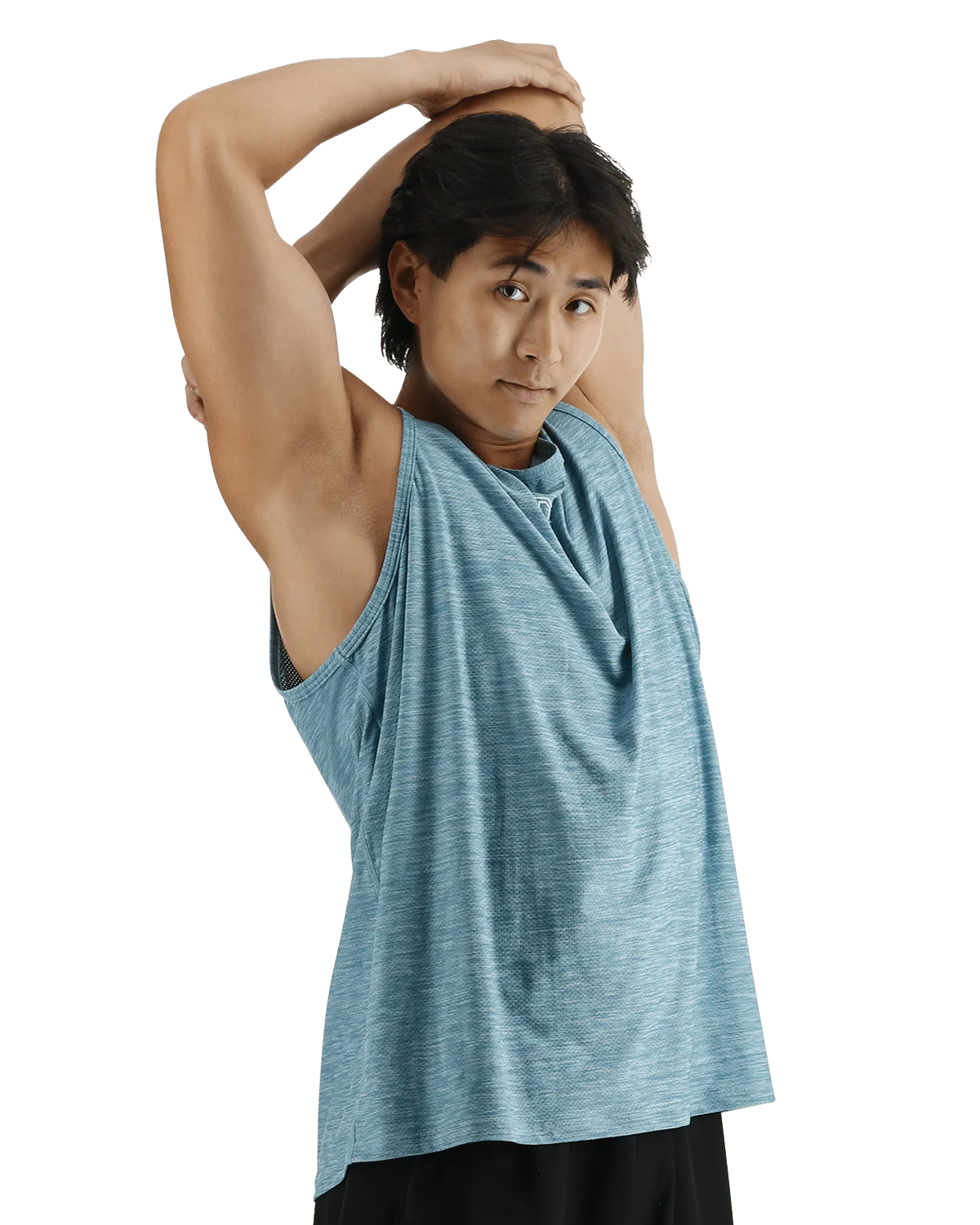 Airtec™ Men's Tank - Solid 25 Airtec™ Men's Tank - Solid