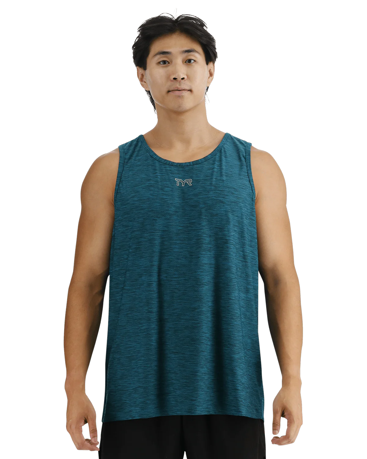 Airtec™ Men's Tank - Solid 26 Airtec™ Men's Tank - Solid