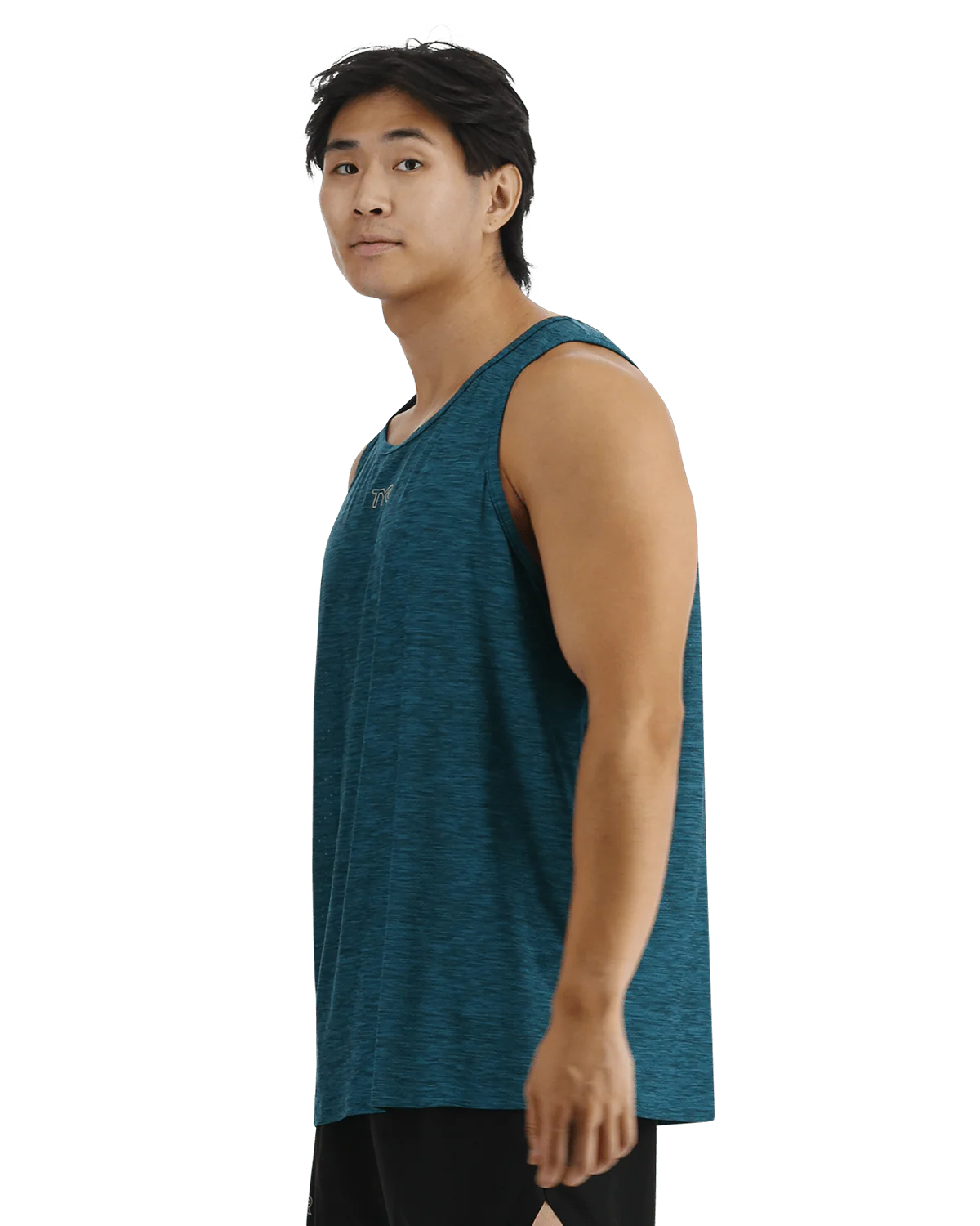 Airtec™ Men's Tank - Solid 28 Airtec™ Men's Tank - Solid