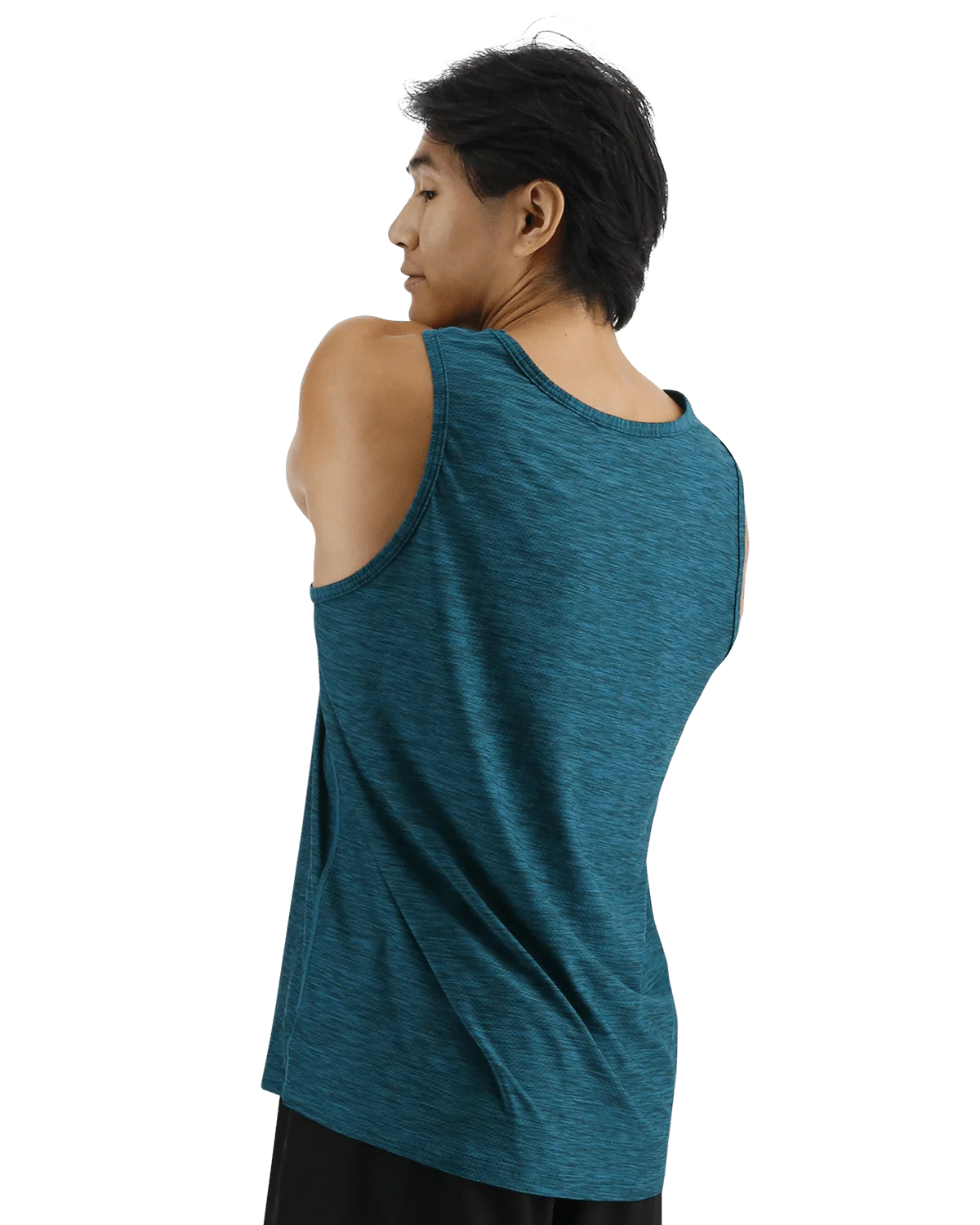 Airtec™ Men's Tank - Solid 29 Airtec™ Men's Tank - Solid