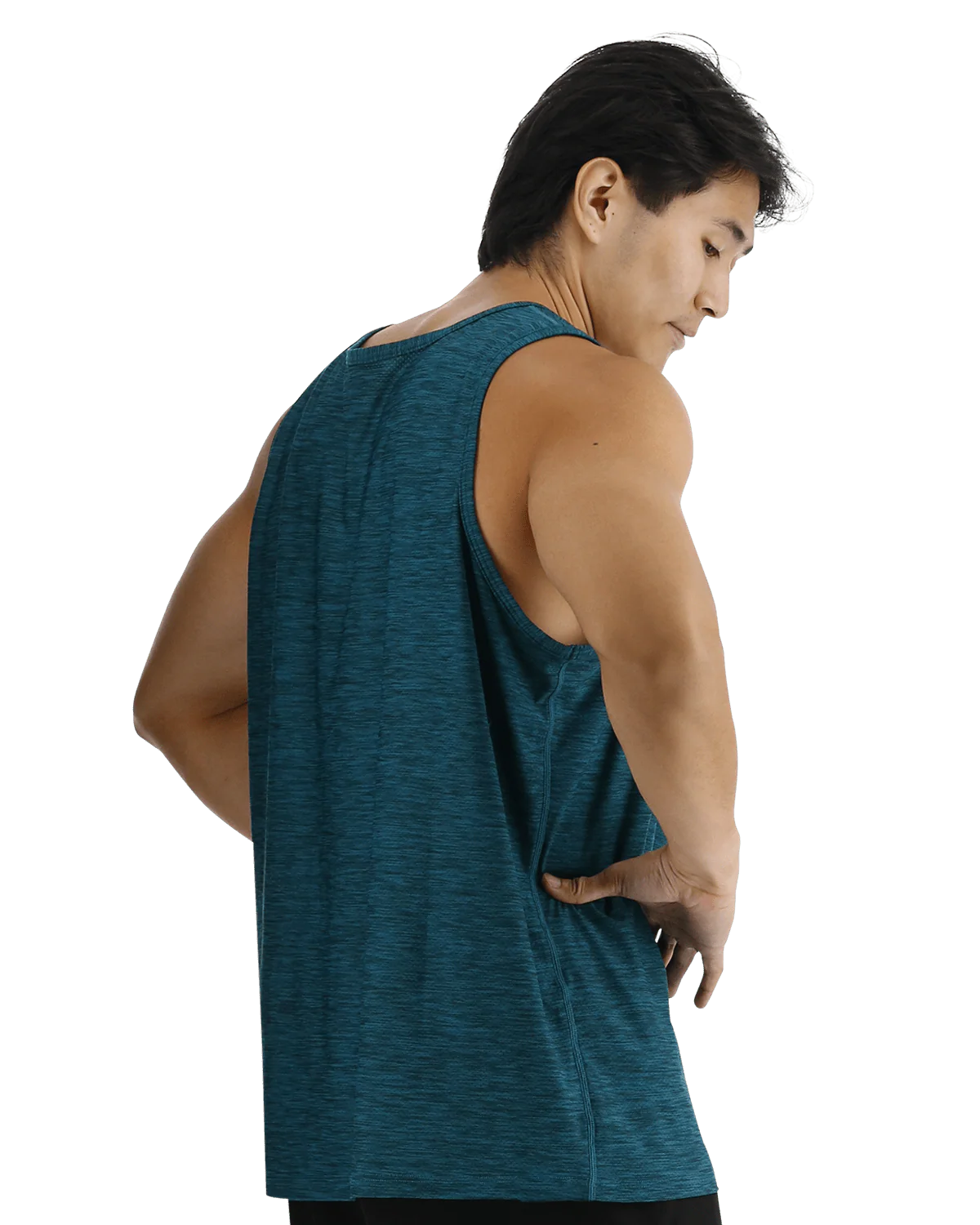 Airtec™ Men's Tank - Solid 30 Airtec™ Men's Tank - Solid
