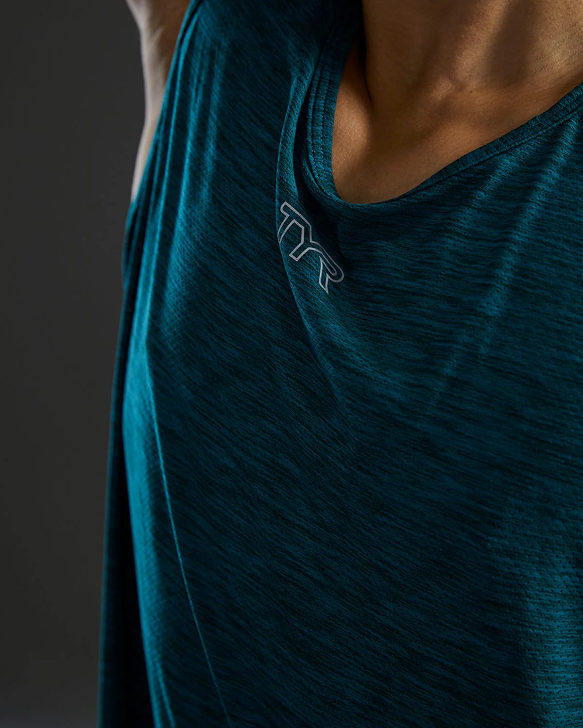 Airtec™ Men's Tank - Solid 35 Airtec™ Men's Tank - Solid