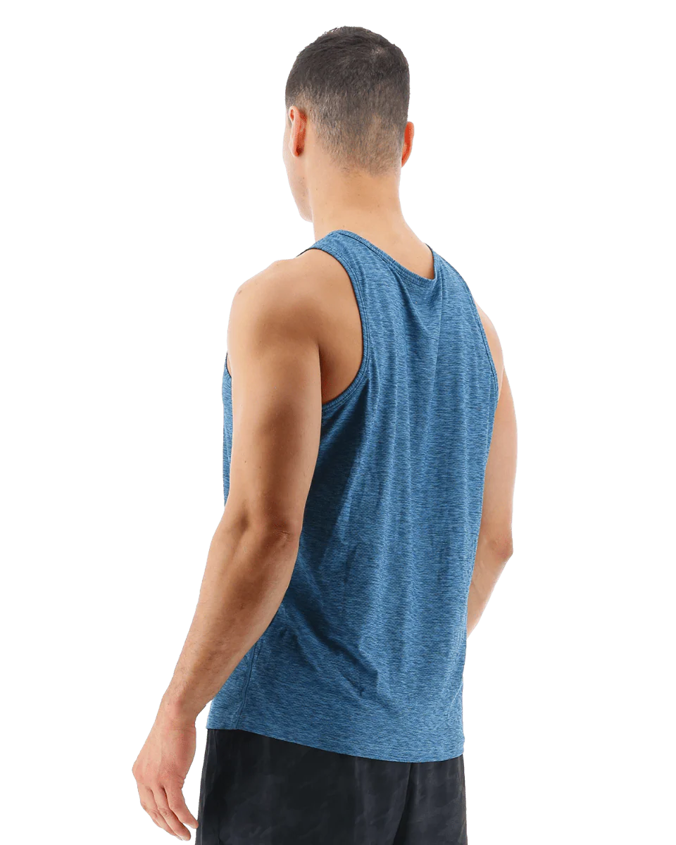Airtec™ Men's Tank - Solid 4 Airtec™ Men's Tank - Solid
