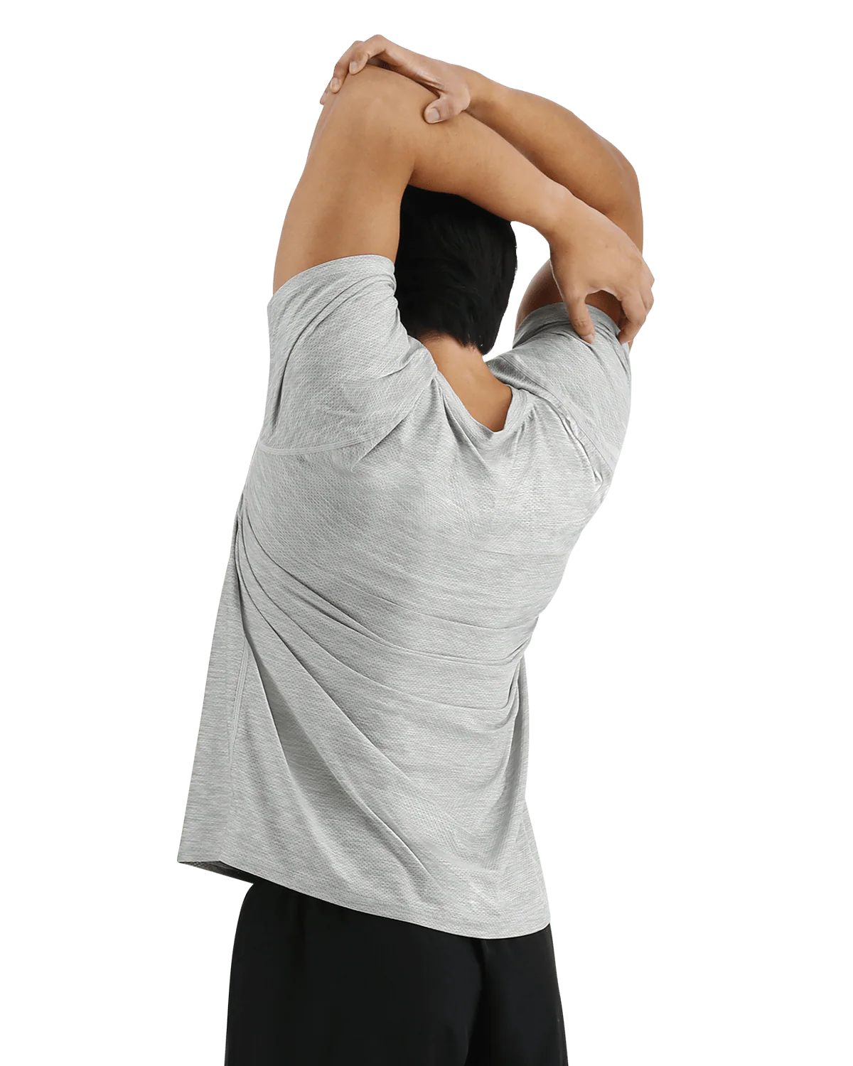 Airtec™ Men's Tee - Solid 10 Airtec™ Men's Tee - Solid