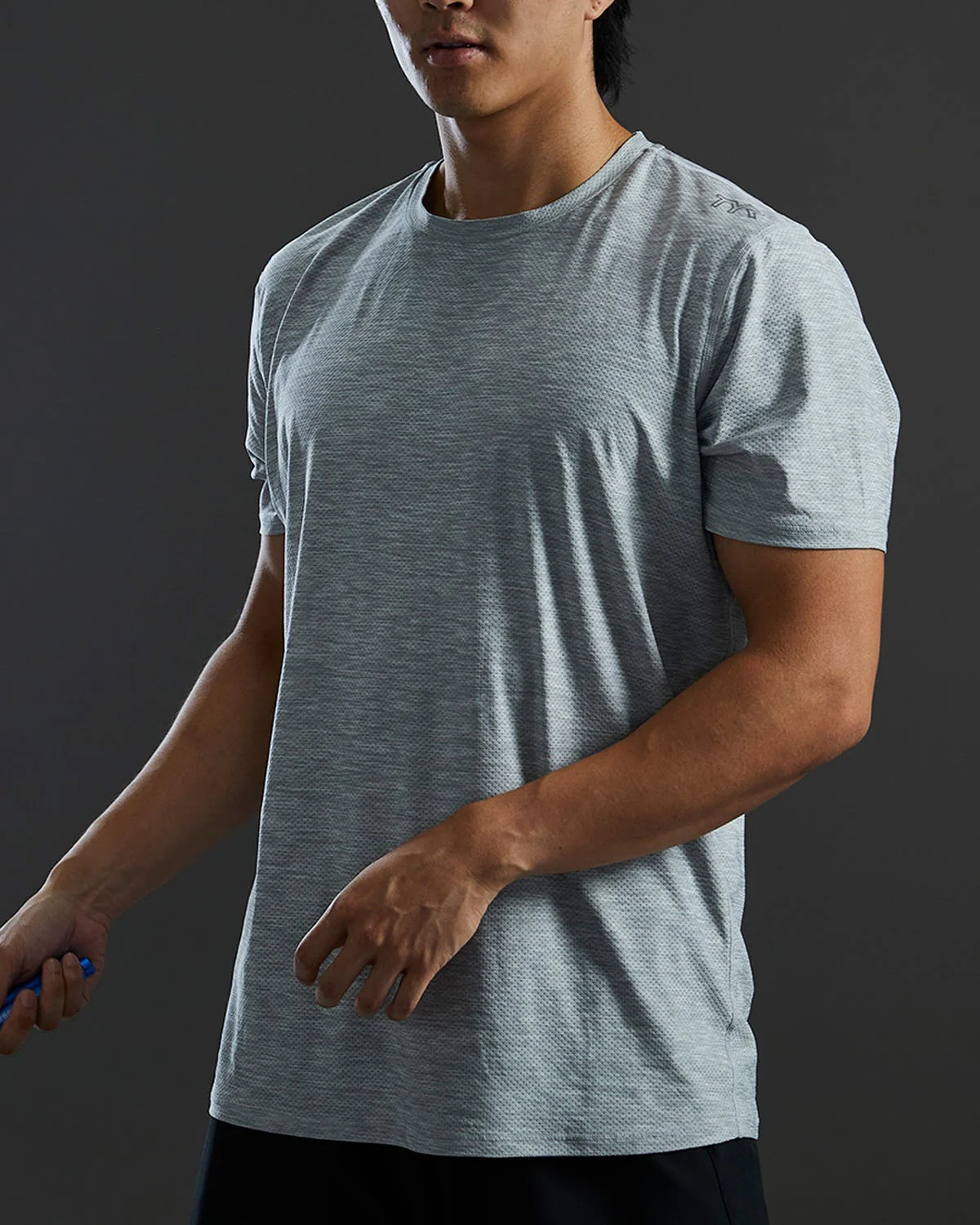 Airtec™ Men's Tee - Solid 15 Airtec™ Men's Tee - Solid