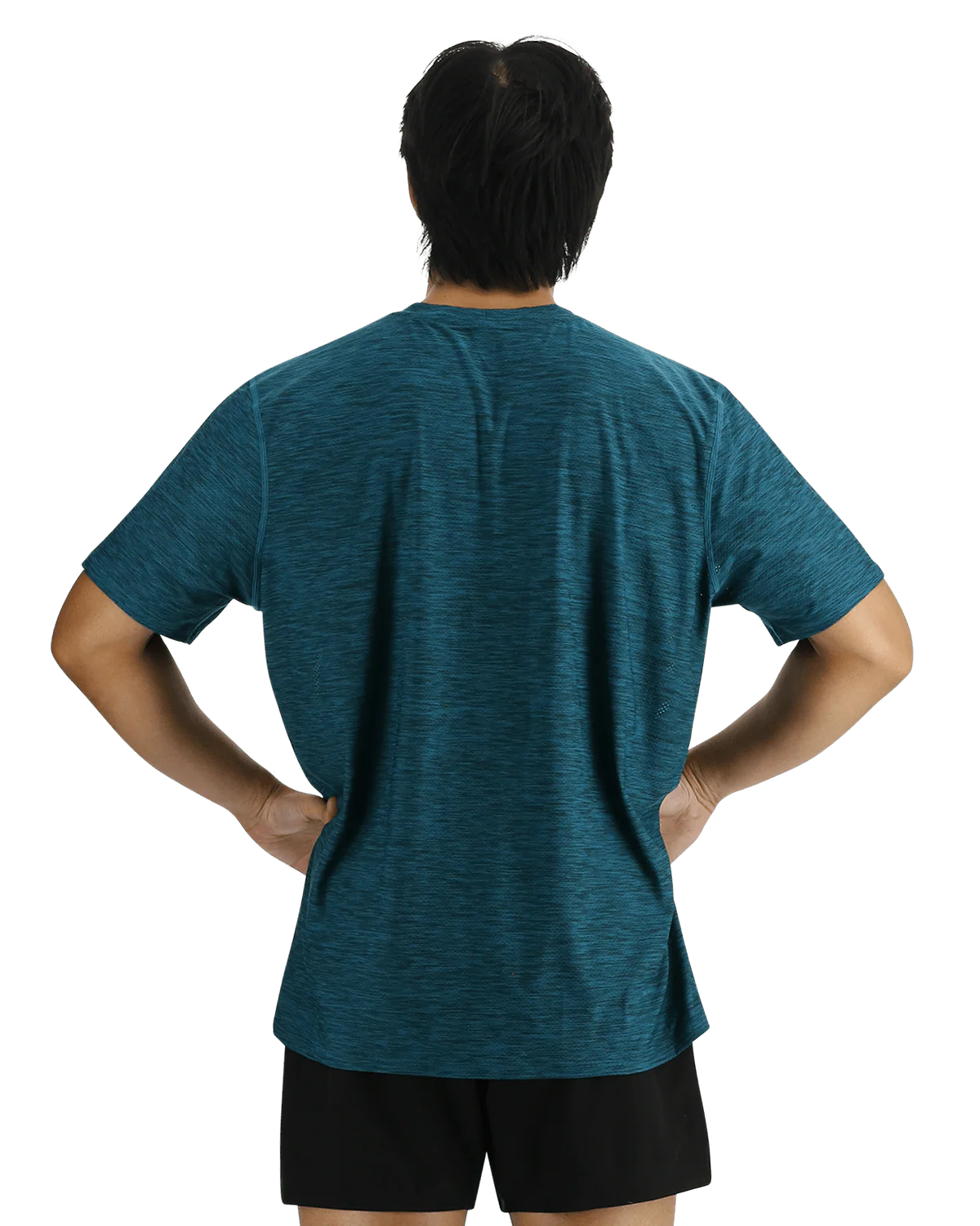 Airtec™ Men's Tee - Solid 18 Airtec™ Men's Tee - Solid