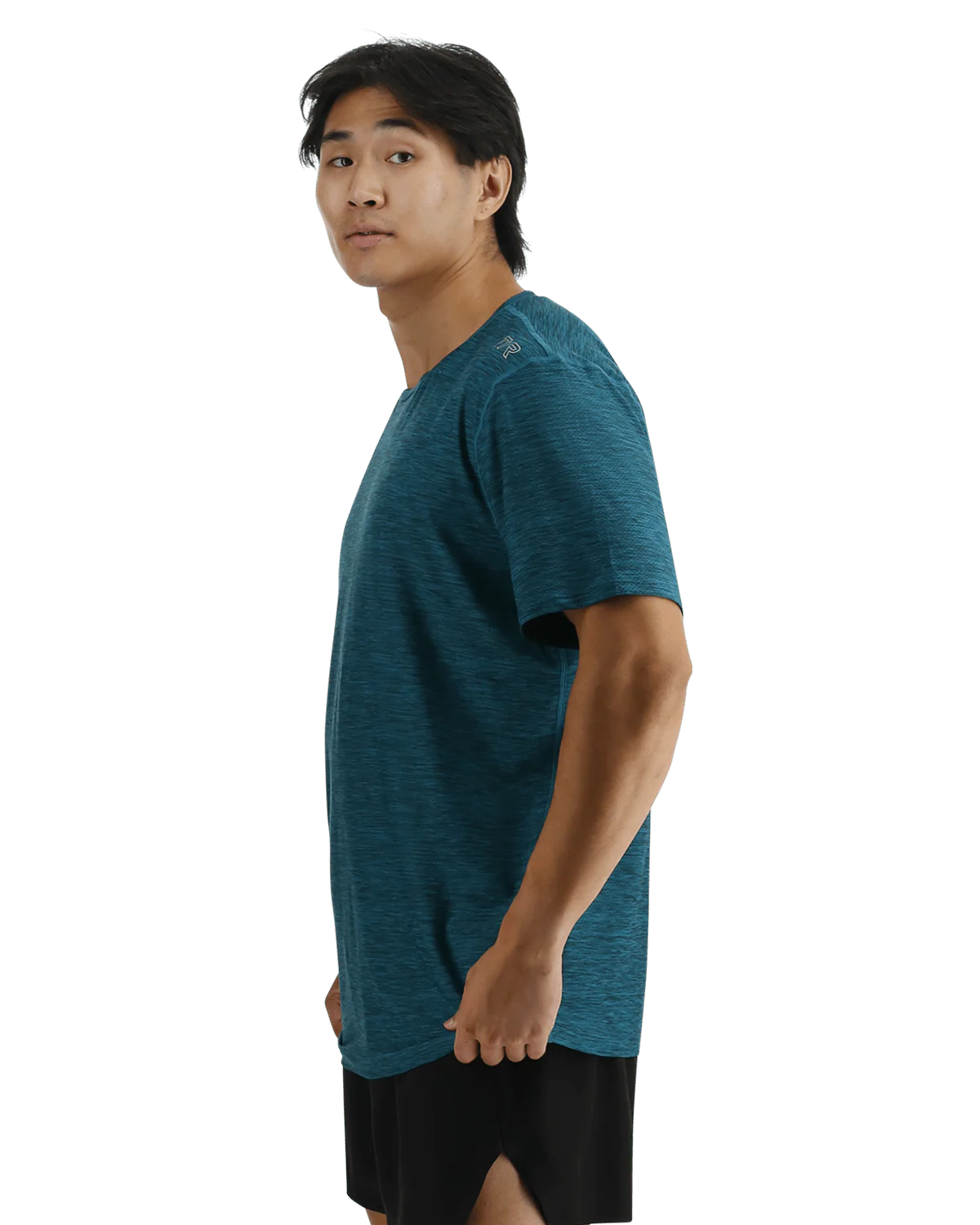 Airtec™ Men's Tee - Solid 19 Airtec™ Men's Tee - Solid