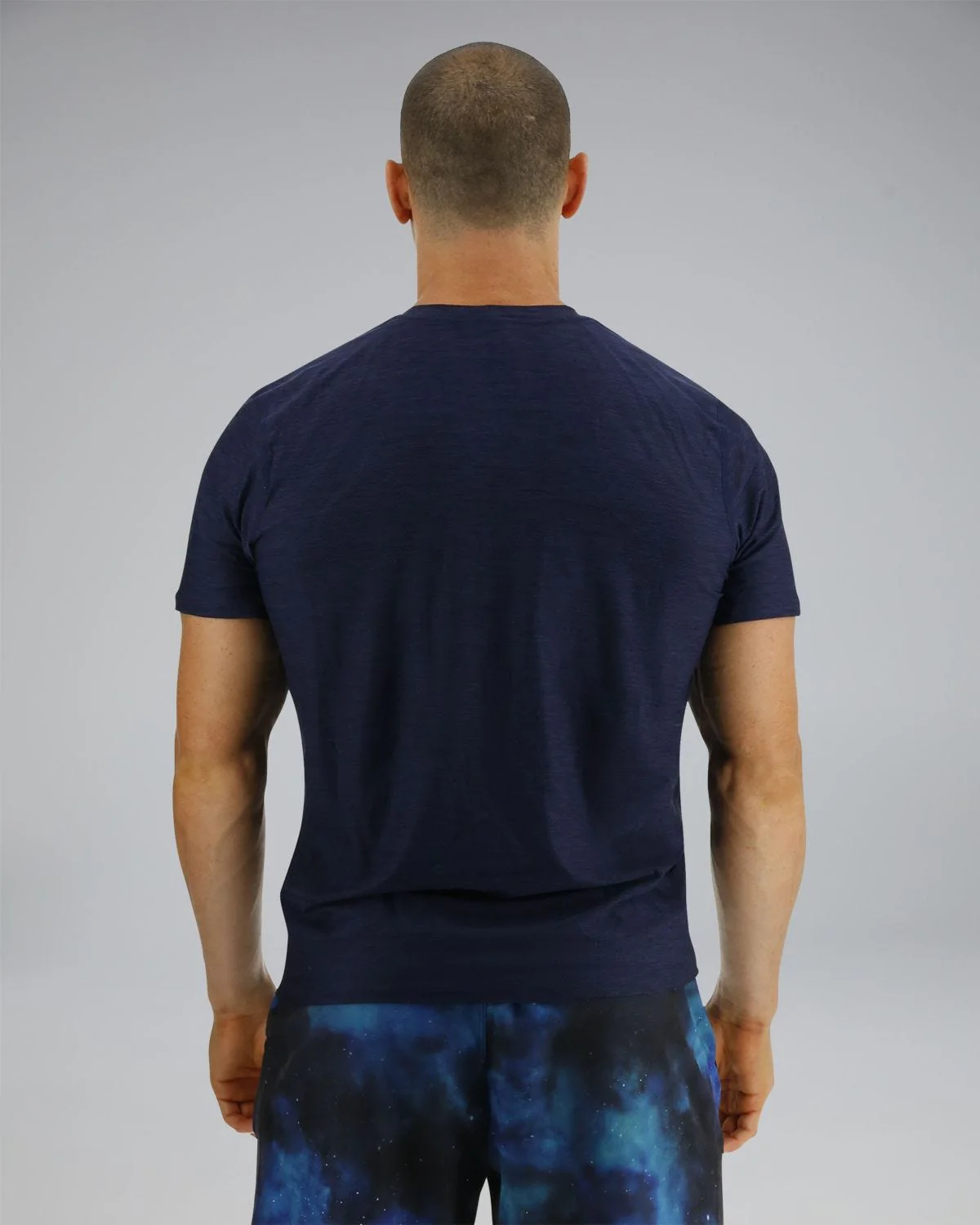 Airtec™ Men's Tee - Solid 2 Airtec™ Men's Tee - Solid