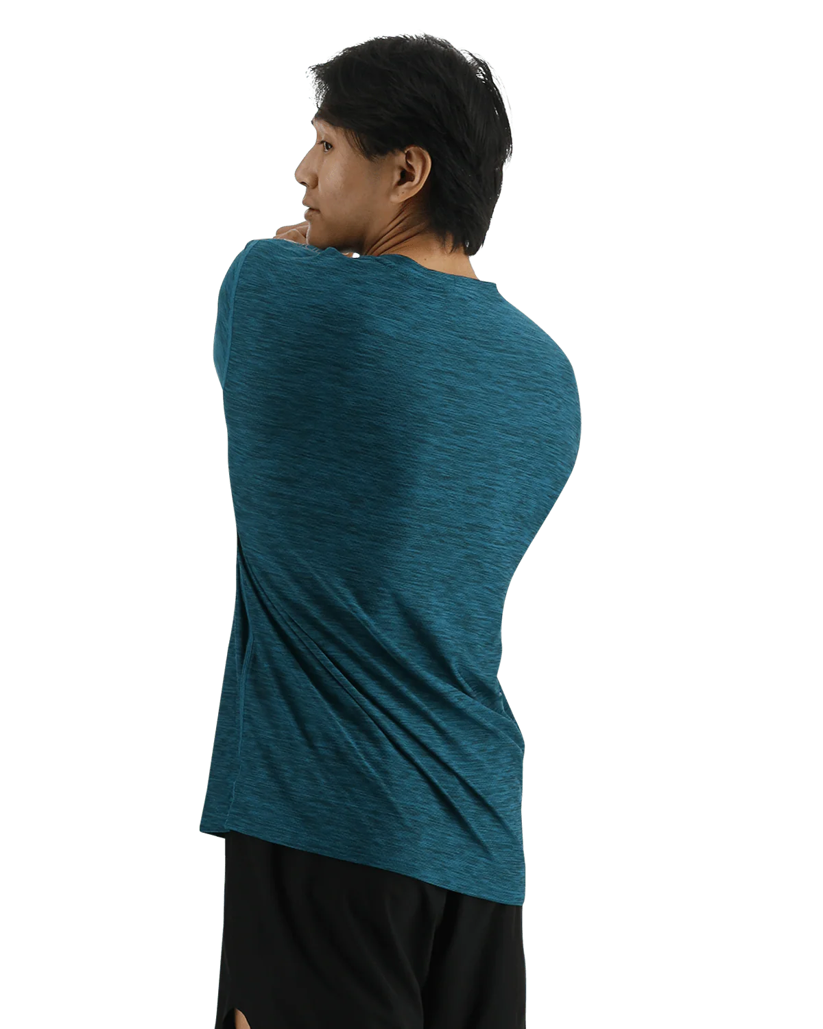 Airtec™ Men's Tee - Solid 20 Airtec™ Men's Tee - Solid