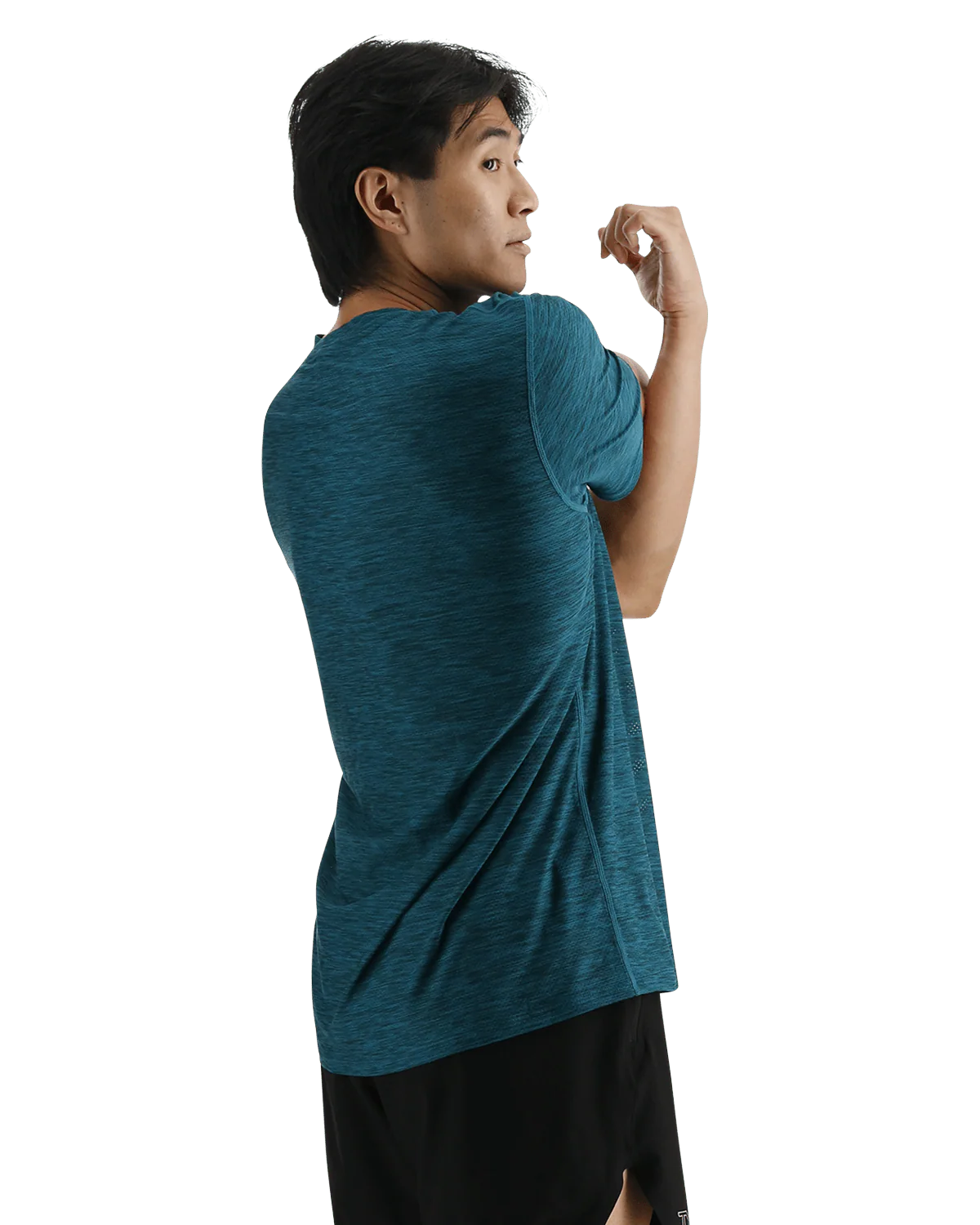 Airtec™ Men's Tee - Solid 21 Airtec™ Men's Tee - Solid