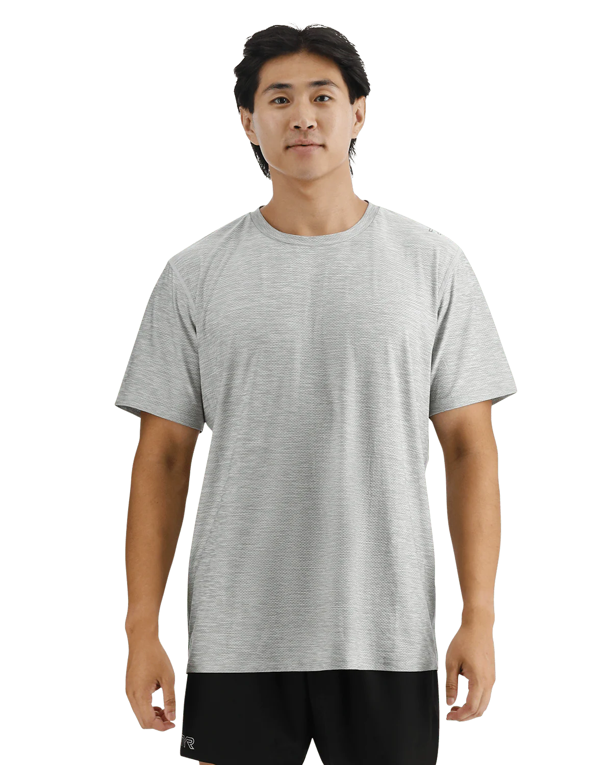 Airtec™ Men's Tee - Solid 7 Airtec™ Men's Tee - Solid