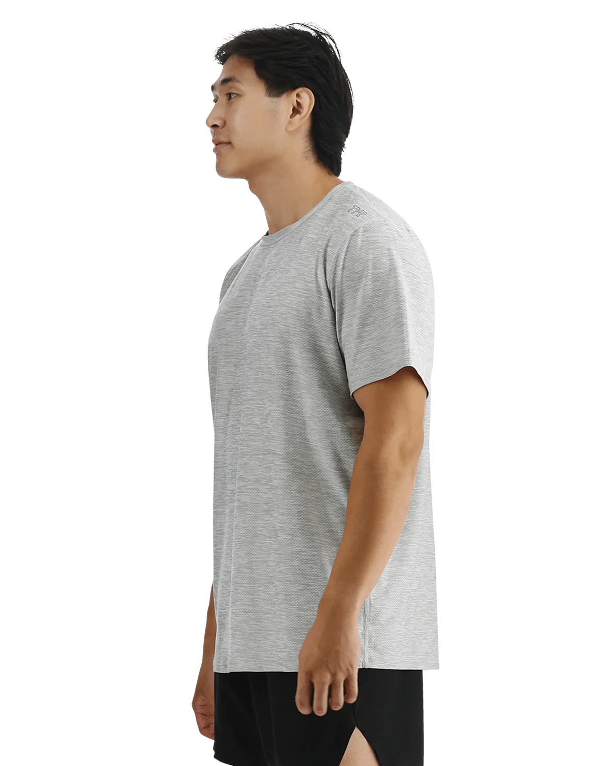 Airtec™ Men's Tee - Solid 9 Airtec™ Men's Tee - Solid