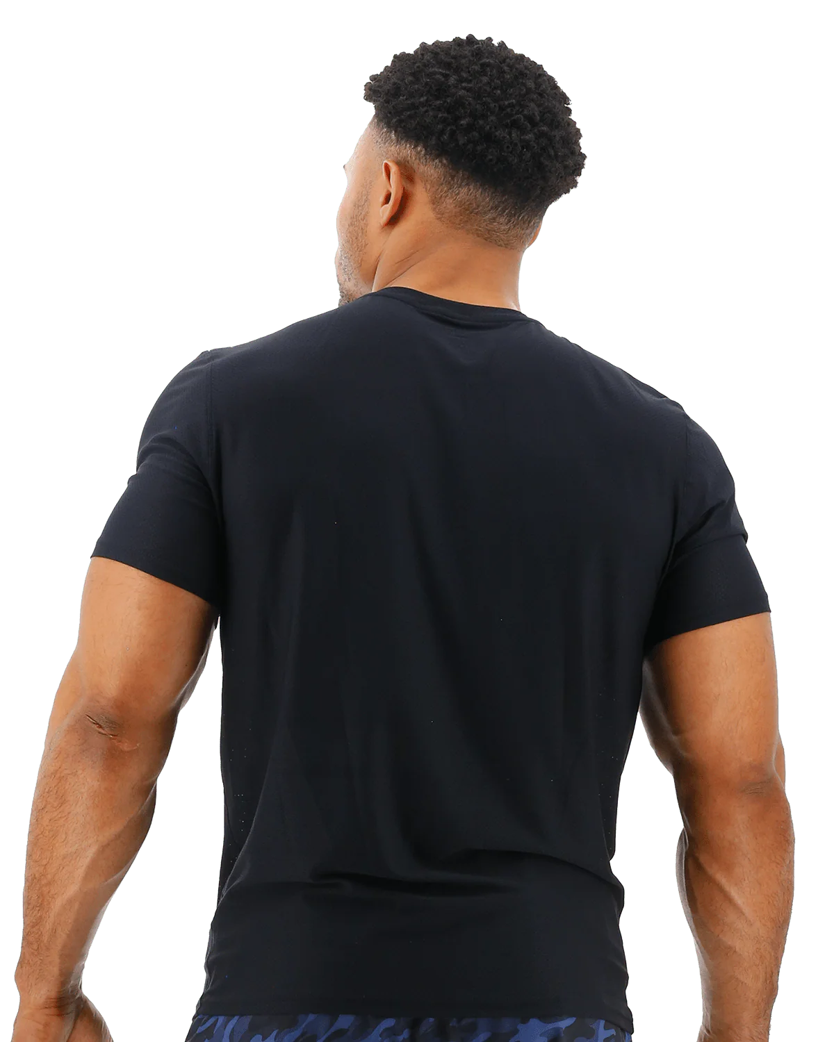 Airtec™ Men's Tee - Solid 10 Airtec™ Men's Tee - Solid