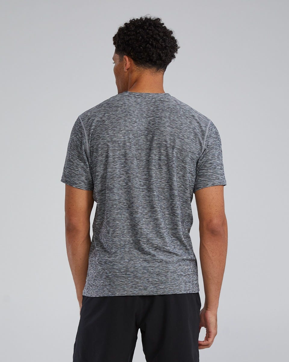 Airtec™ Men's Tee - Solid 2 Airtec™ Men's Tee - Solid