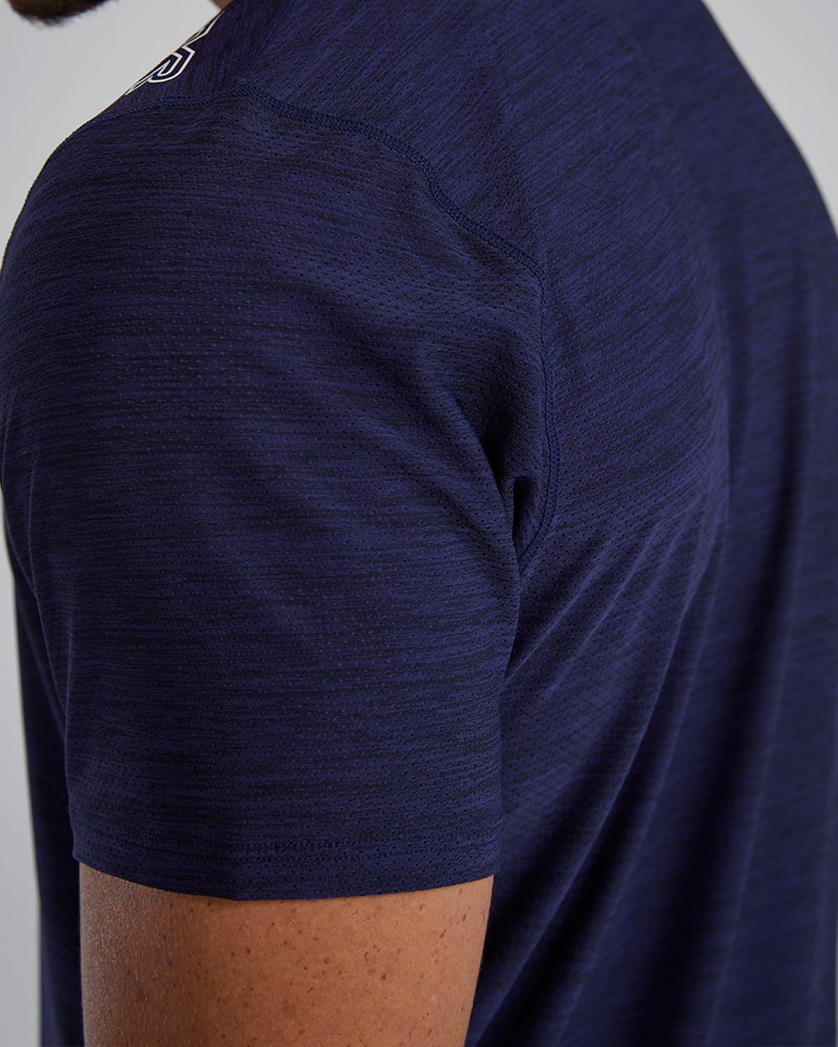 Airtec™ Men's Tee - Solid 21 Airtec™ Men's Tee - Solid