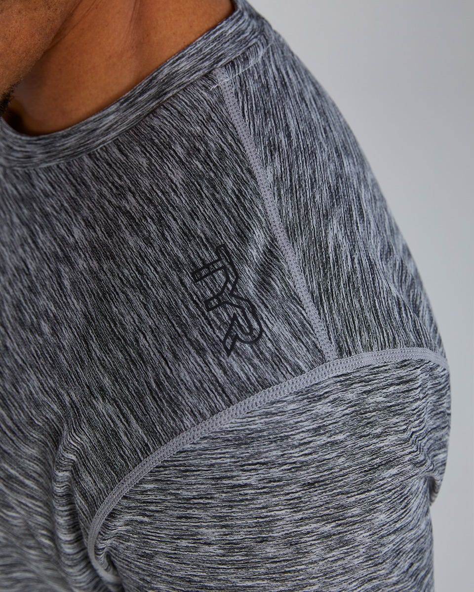 Airtec™ Men's Tee - Solid 5 Airtec™ Men's Tee - Solid