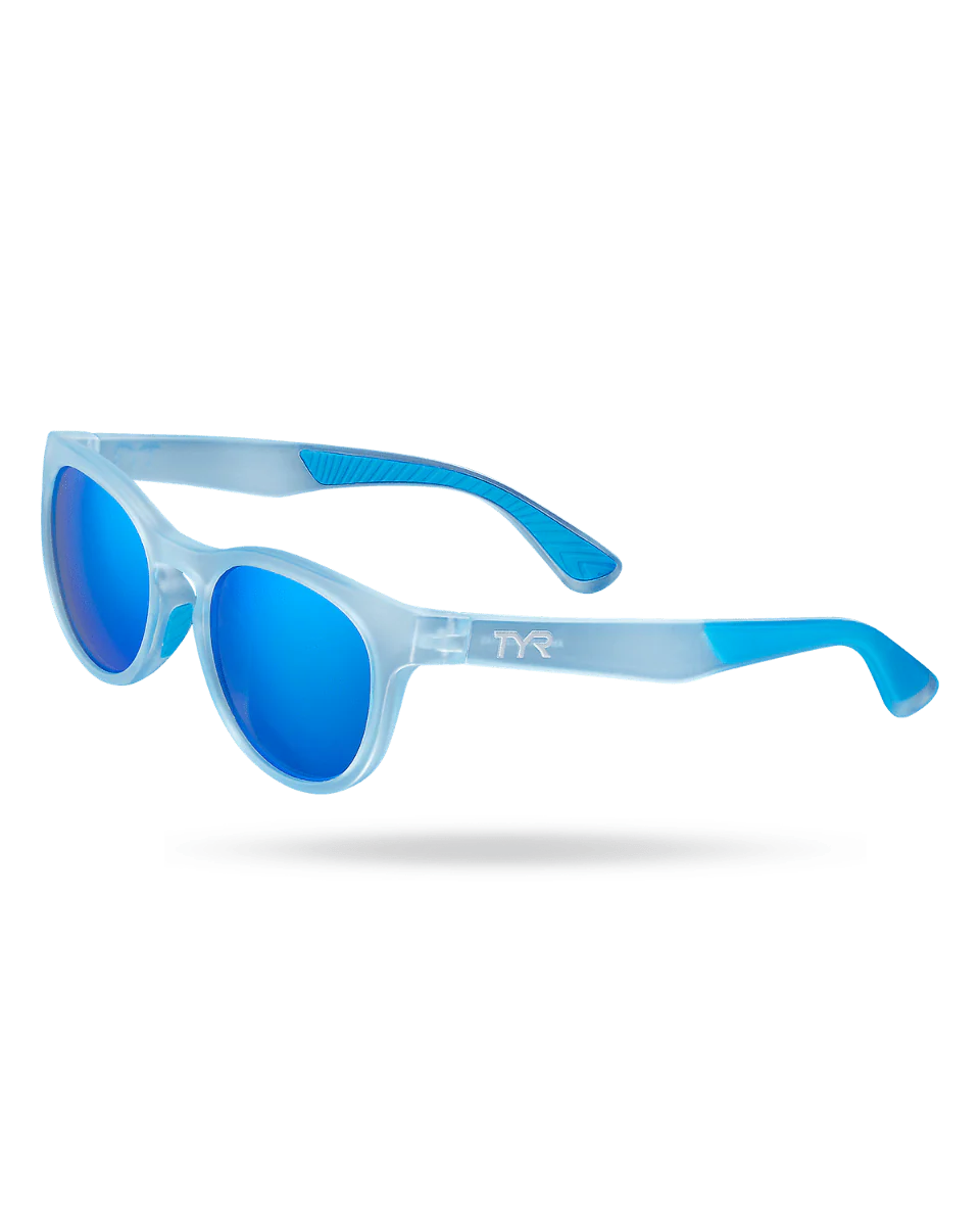 Ancita HTS Polarized Sunglasses
