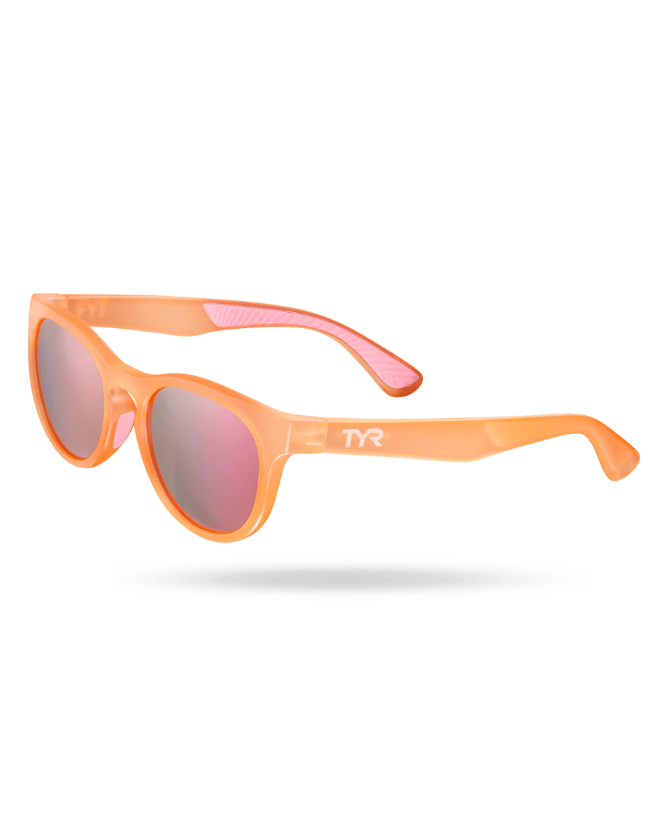 Ancita HTS Polarized Sunglasses 10 Ancita HTS Polarized Sunglasses