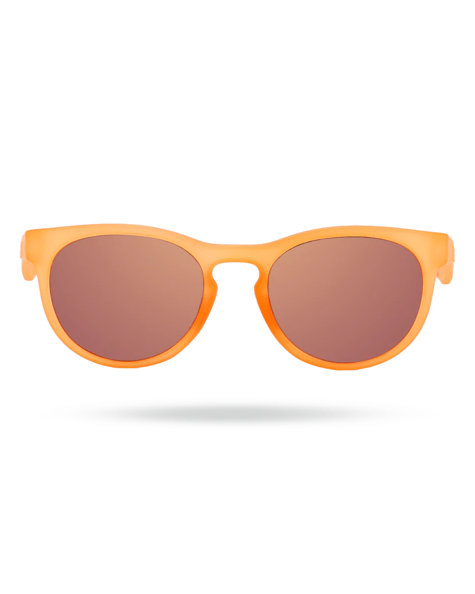 Ancita HTS Polarized Sunglasses 11 Ancita HTS Polarized Sunglasses