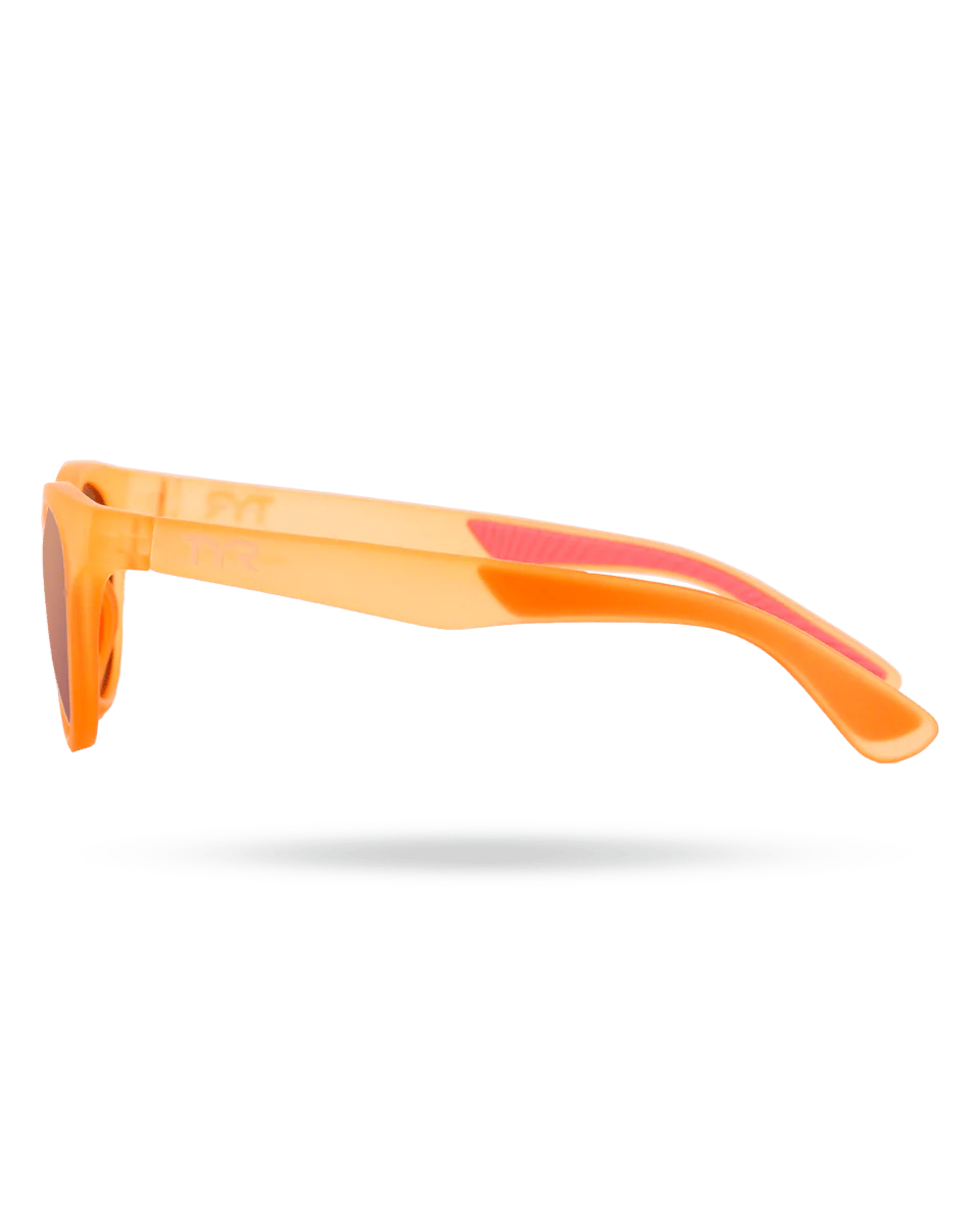 Ancita HTS Polarized Sunglasses 12 Ancita HTS Polarized Sunglasses