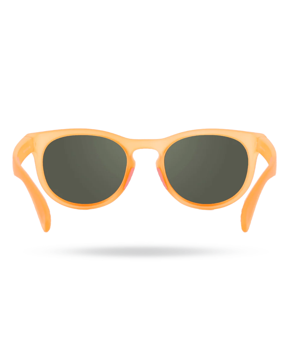 Ancita HTS Polarized Sunglasses 13 Ancita HTS Polarized Sunglasses