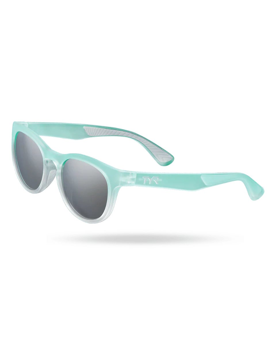 Ancita HTS Polarized Sunglasses 15 Ancita HTS Polarized Sunglasses