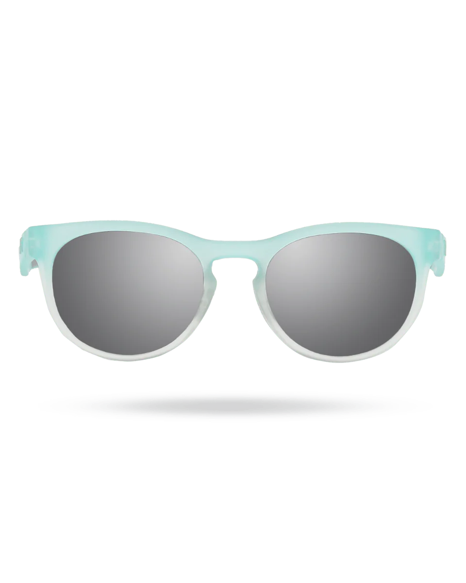 Ancita HTS Polarized Sunglasses 16 Ancita HTS Polarized Sunglasses