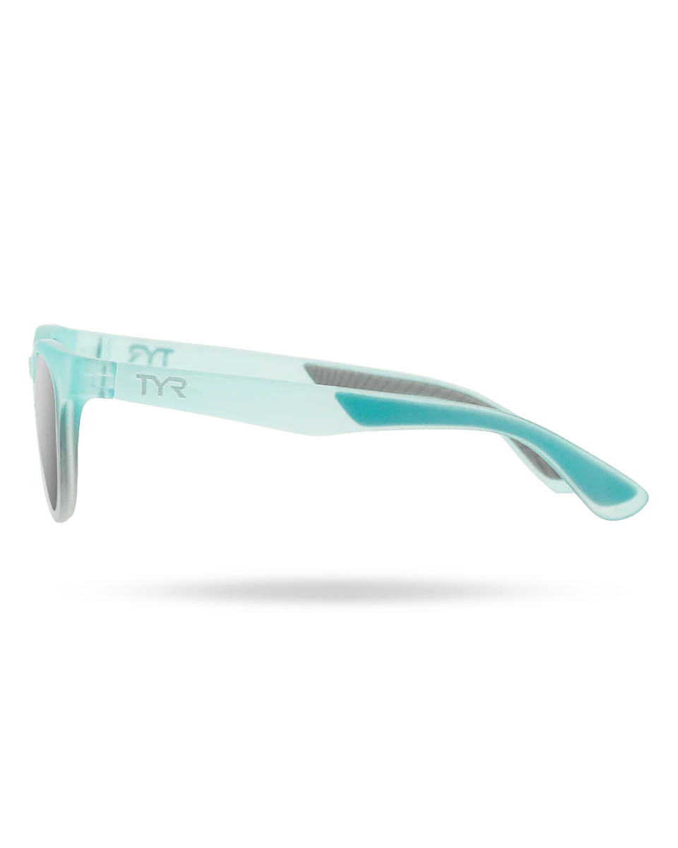 Ancita HTS Polarized Sunglasses 17 Ancita HTS Polarized Sunglasses