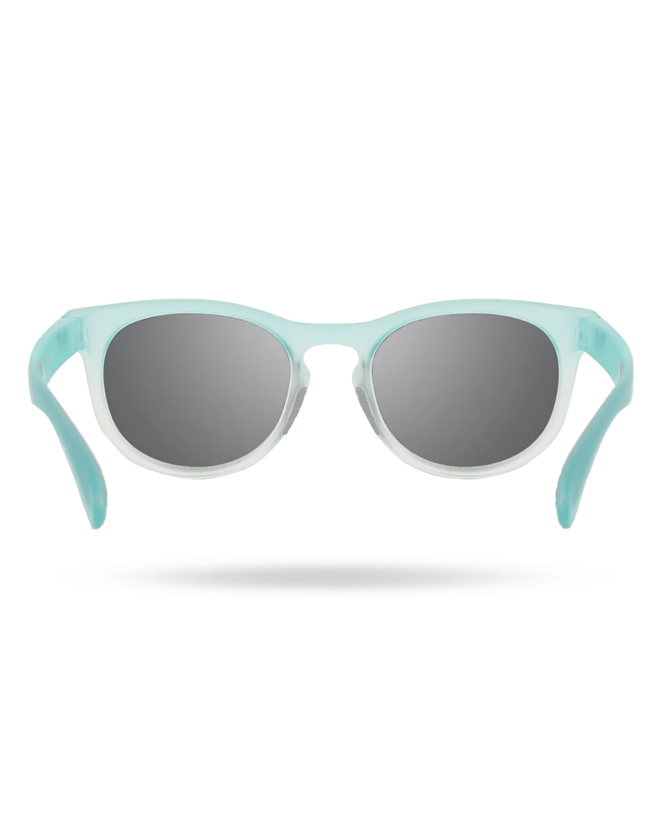 Ancita HTS Polarized Sunglasses 18 Ancita HTS Polarized Sunglasses