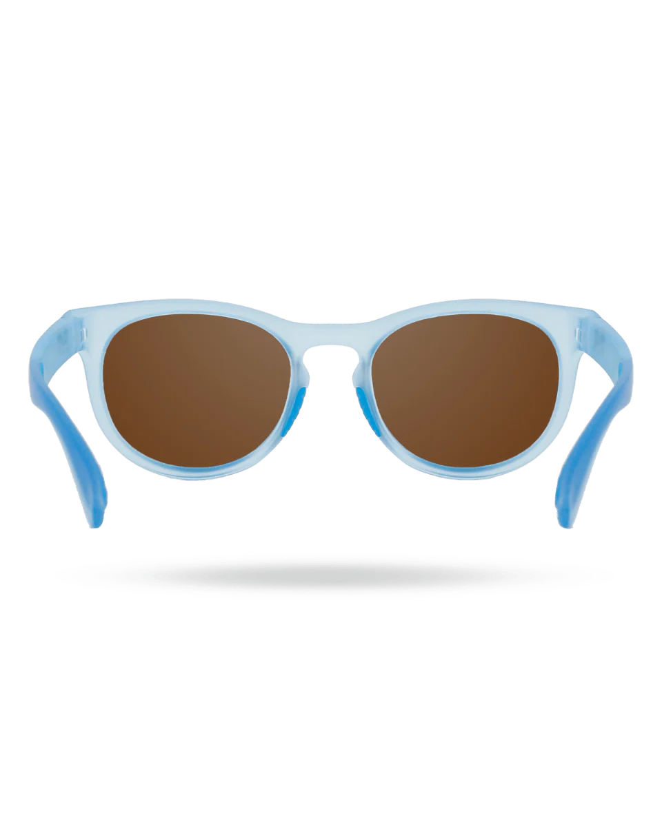 Ancita HTS Polarized Sunglasses 2 Ancita HTS Polarized Sunglasses