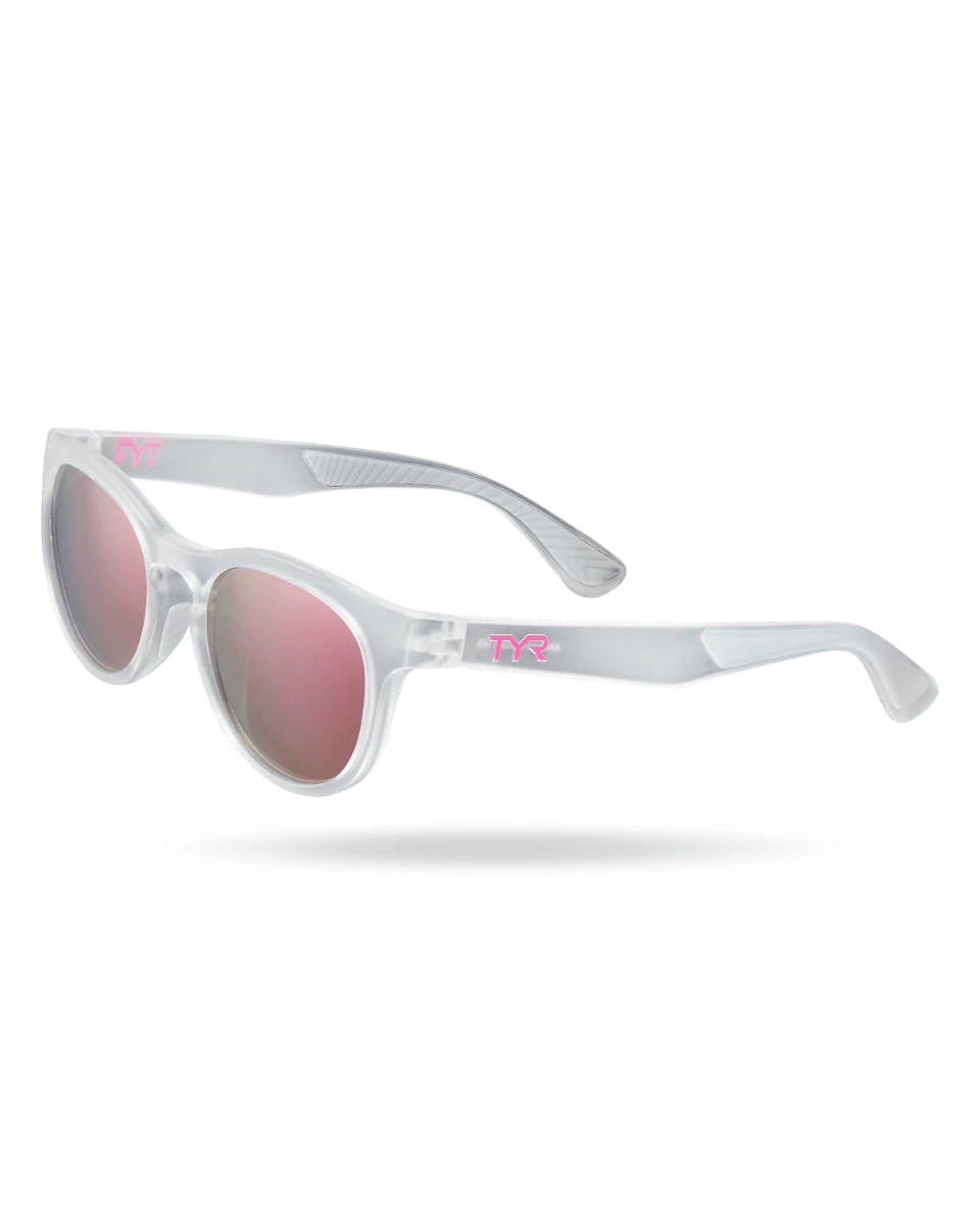 Ancita HTS Polarized Sunglasses 20 Ancita HTS Polarized Sunglasses
