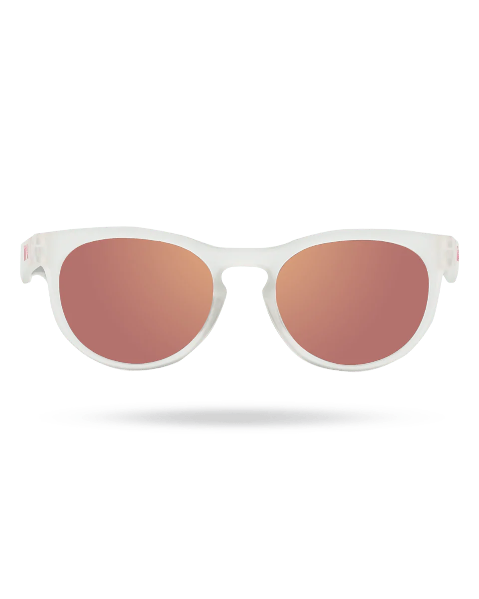 Ancita HTS Polarized Sunglasses 21 Ancita HTS Polarized Sunglasses