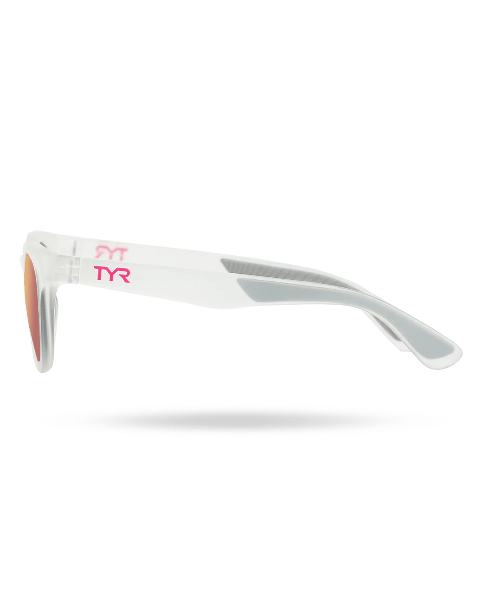 Ancita HTS Polarized Sunglasses 22 Ancita HTS Polarized Sunglasses