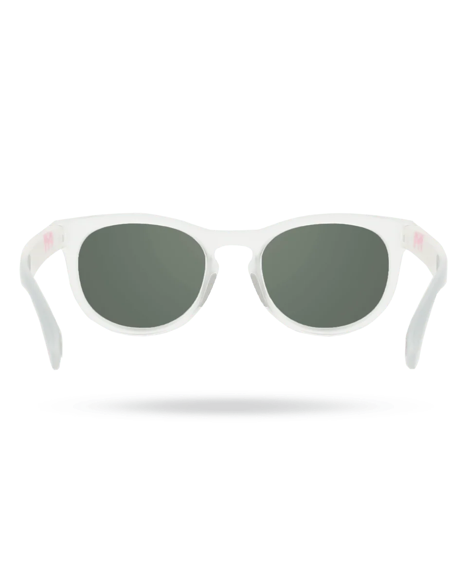 Ancita HTS Polarized Sunglasses 23 Ancita HTS Polarized Sunglasses
