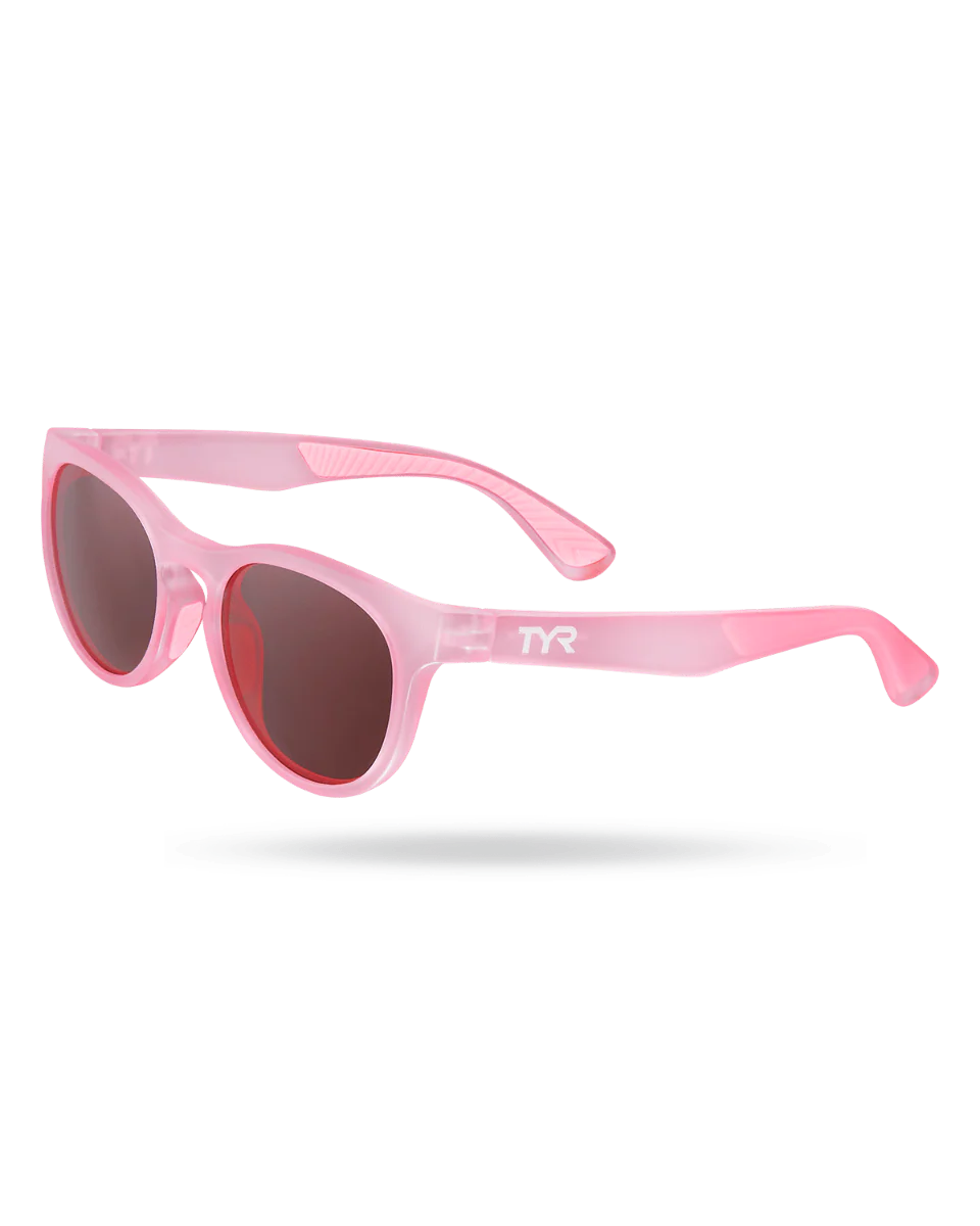 Ancita HTS Polarized Sunglasses 25 Ancita HTS Polarized Sunglasses