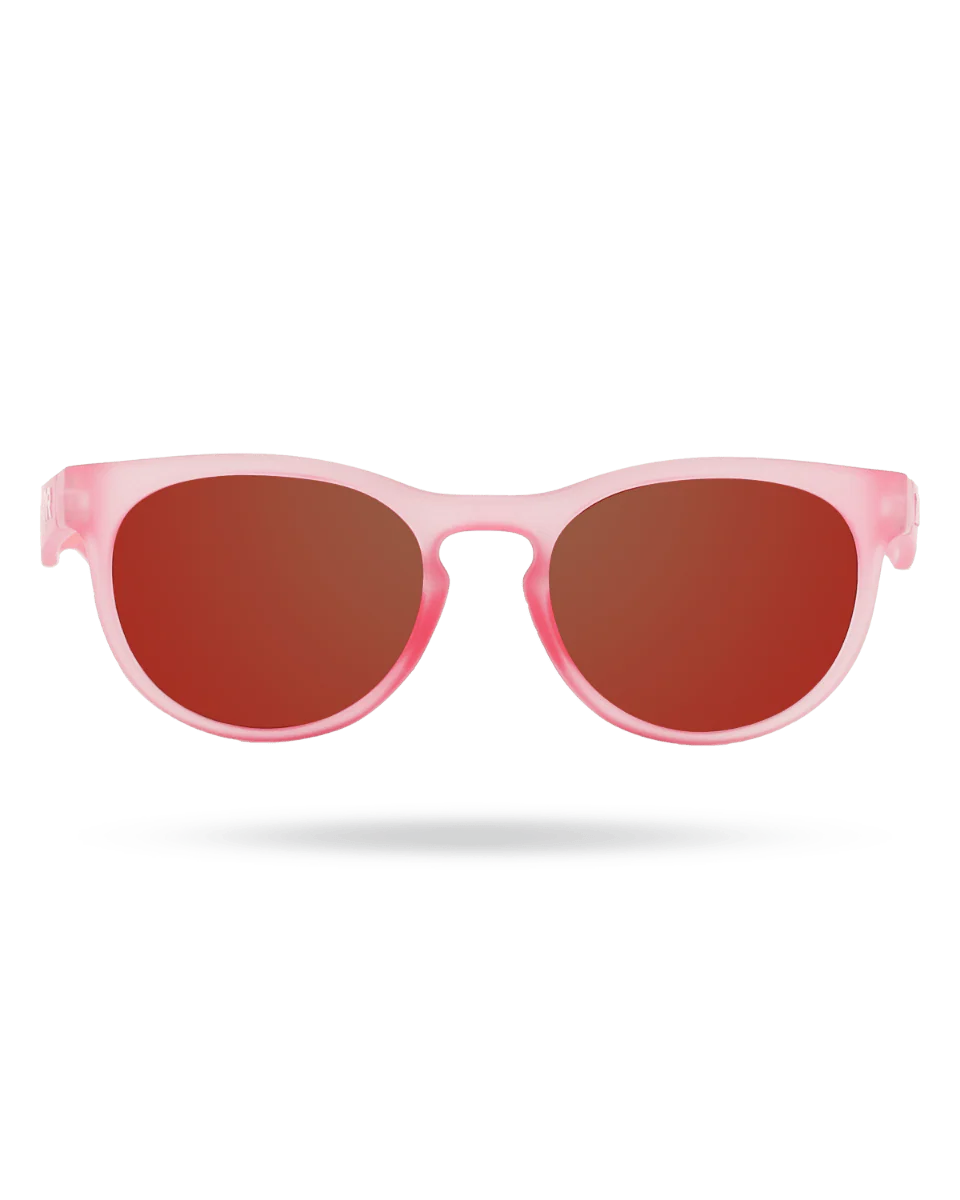 Ancita HTS Polarized Sunglasses 26 Ancita HTS Polarized Sunglasses