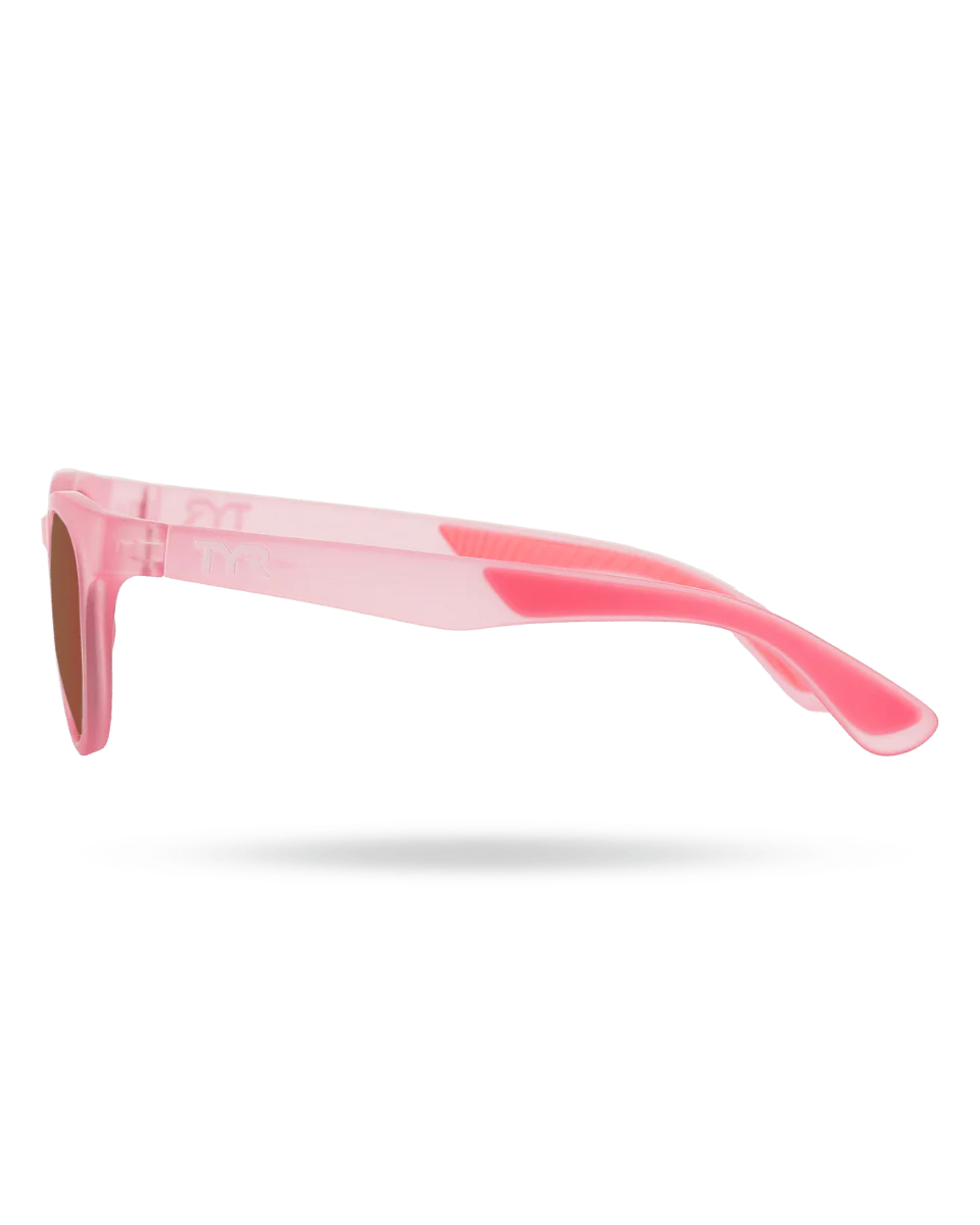 Ancita HTS Polarized Sunglasses 27 Ancita HTS Polarized Sunglasses
